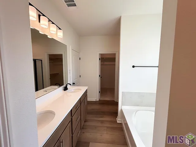 $283,850 | 39741 Axis Avenue, Ponchatoula, LA 70454