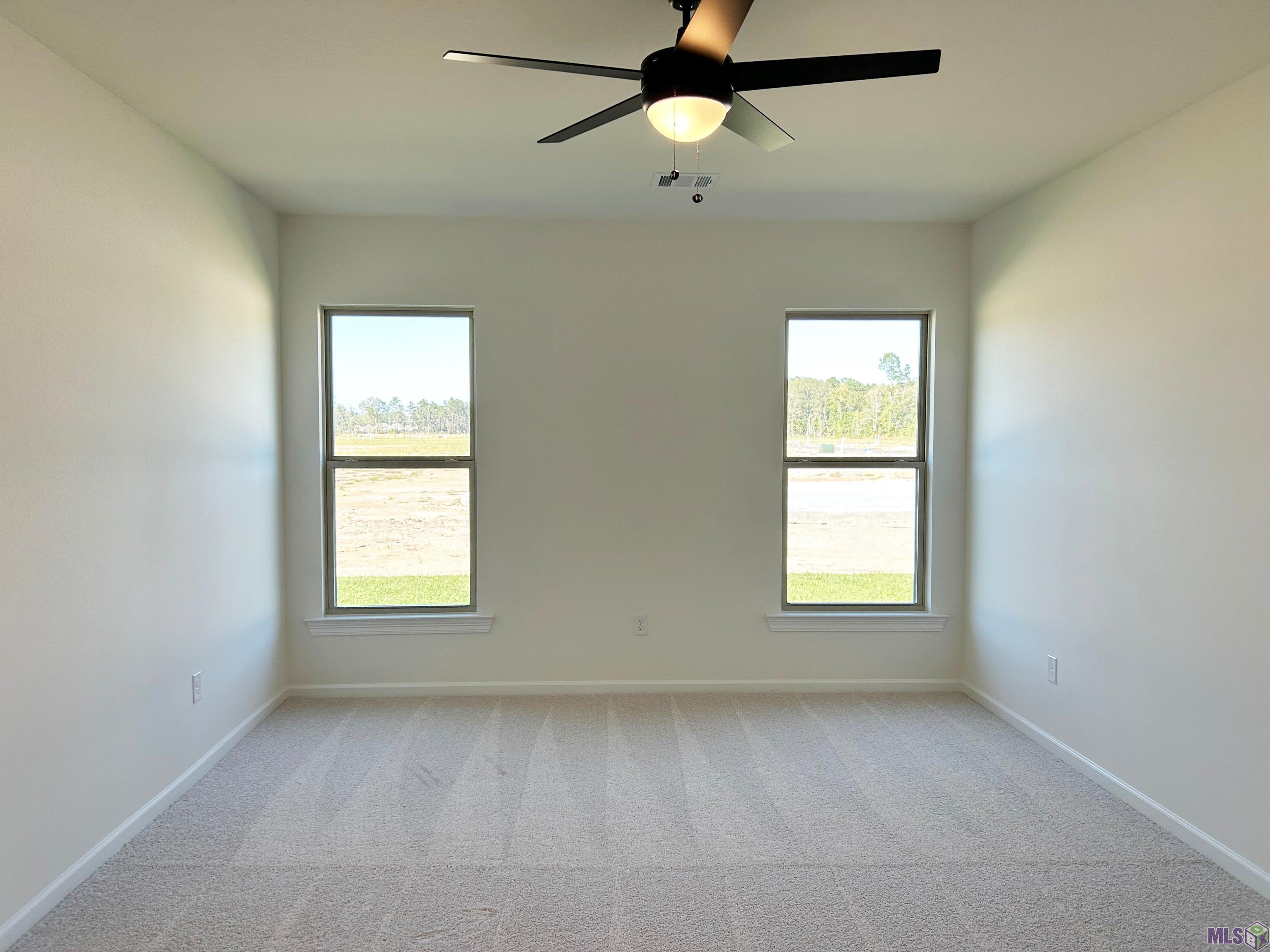 39741 Axis Avenue Ponchatoula, LA 70454 - Photo 8 of 16 Primary Bedroom