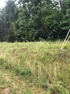 $33,000 | 0 Belaire Drive, Copperhill, TN 37317