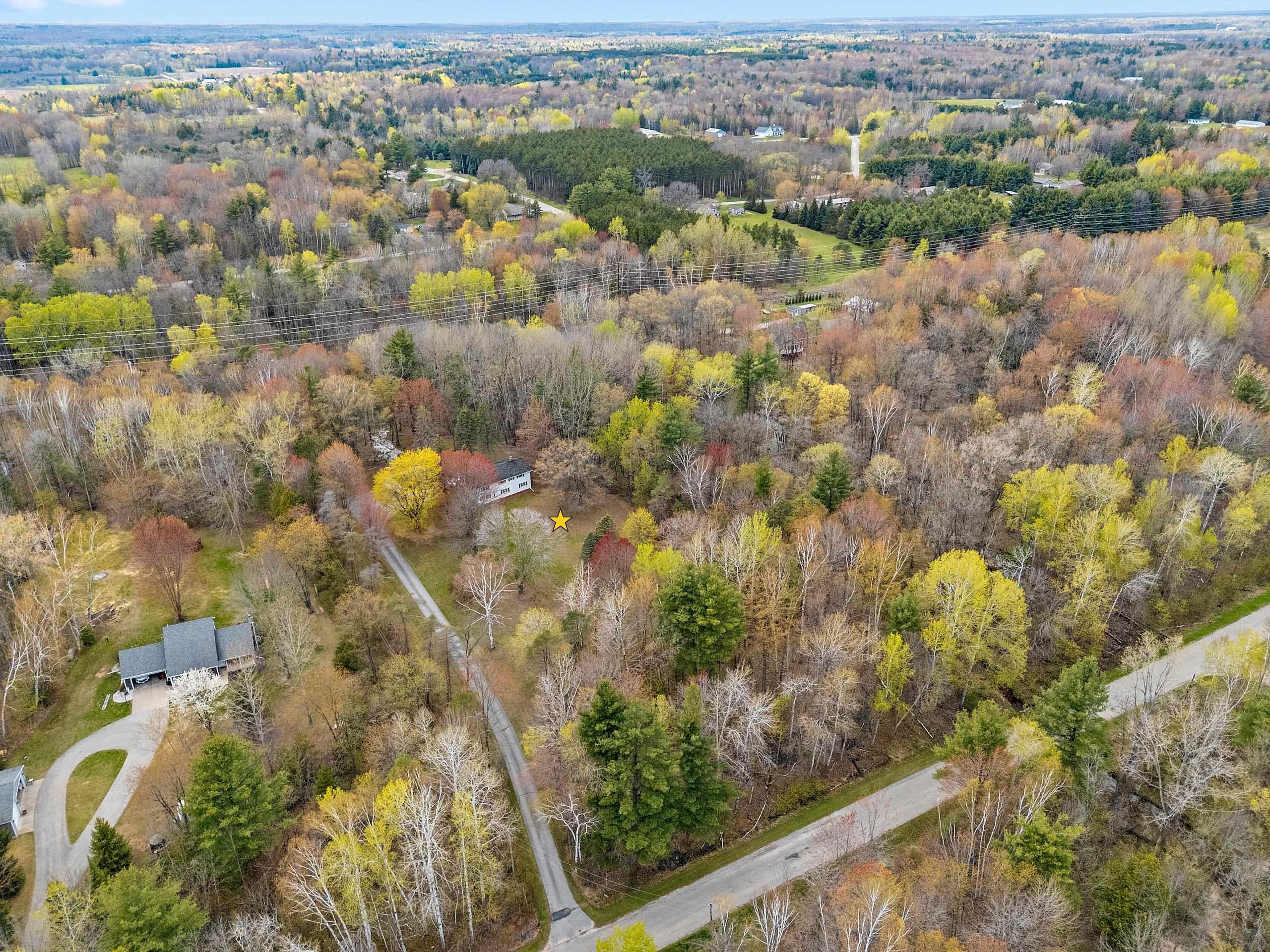 1453 Spring Street Sobieski, WI 54171 - Photo 71 of 78