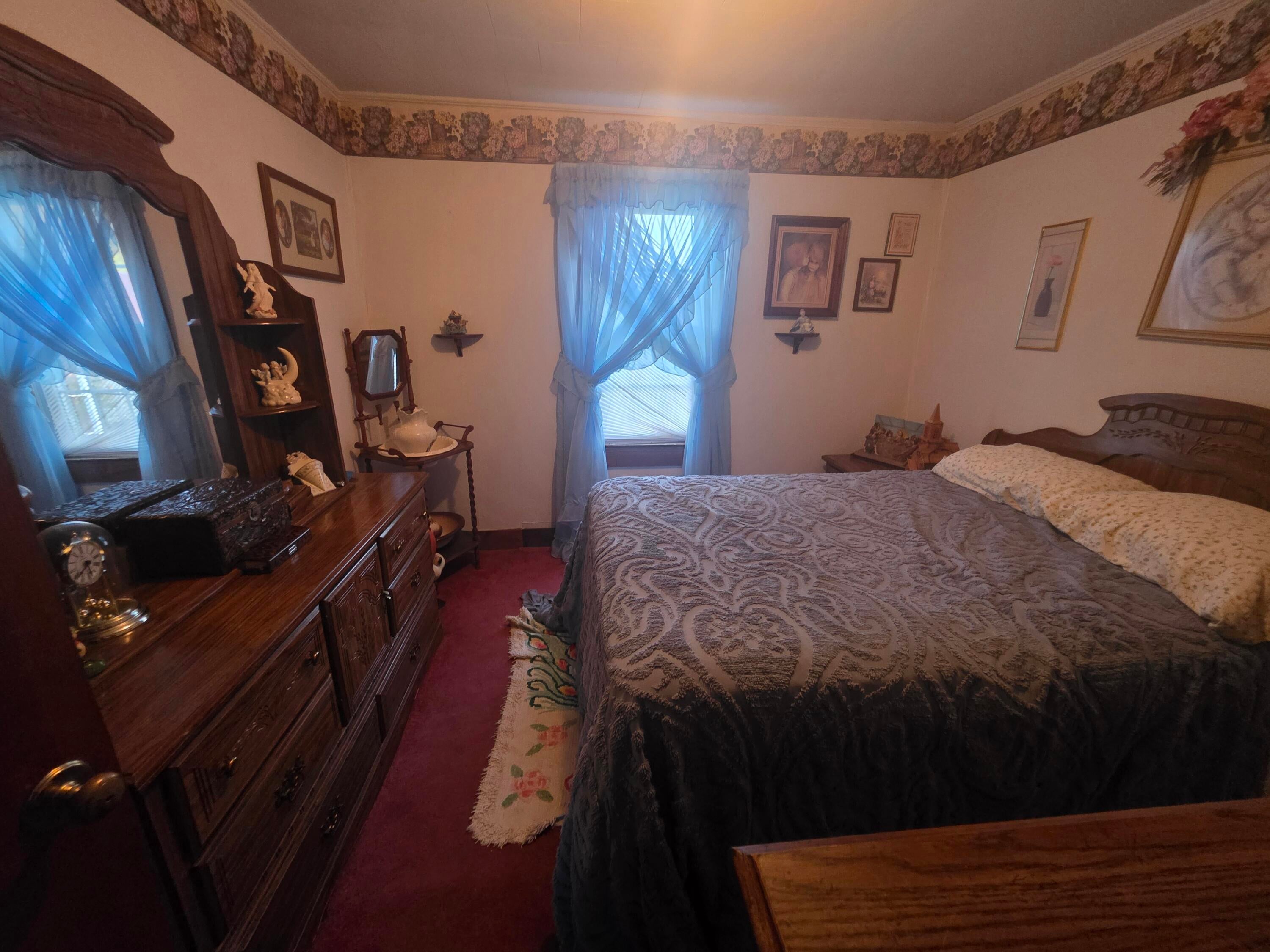 6338 Meadow Bridge Road Danese, WV 25831 - Photo 56 of 65 Gallery Image 56