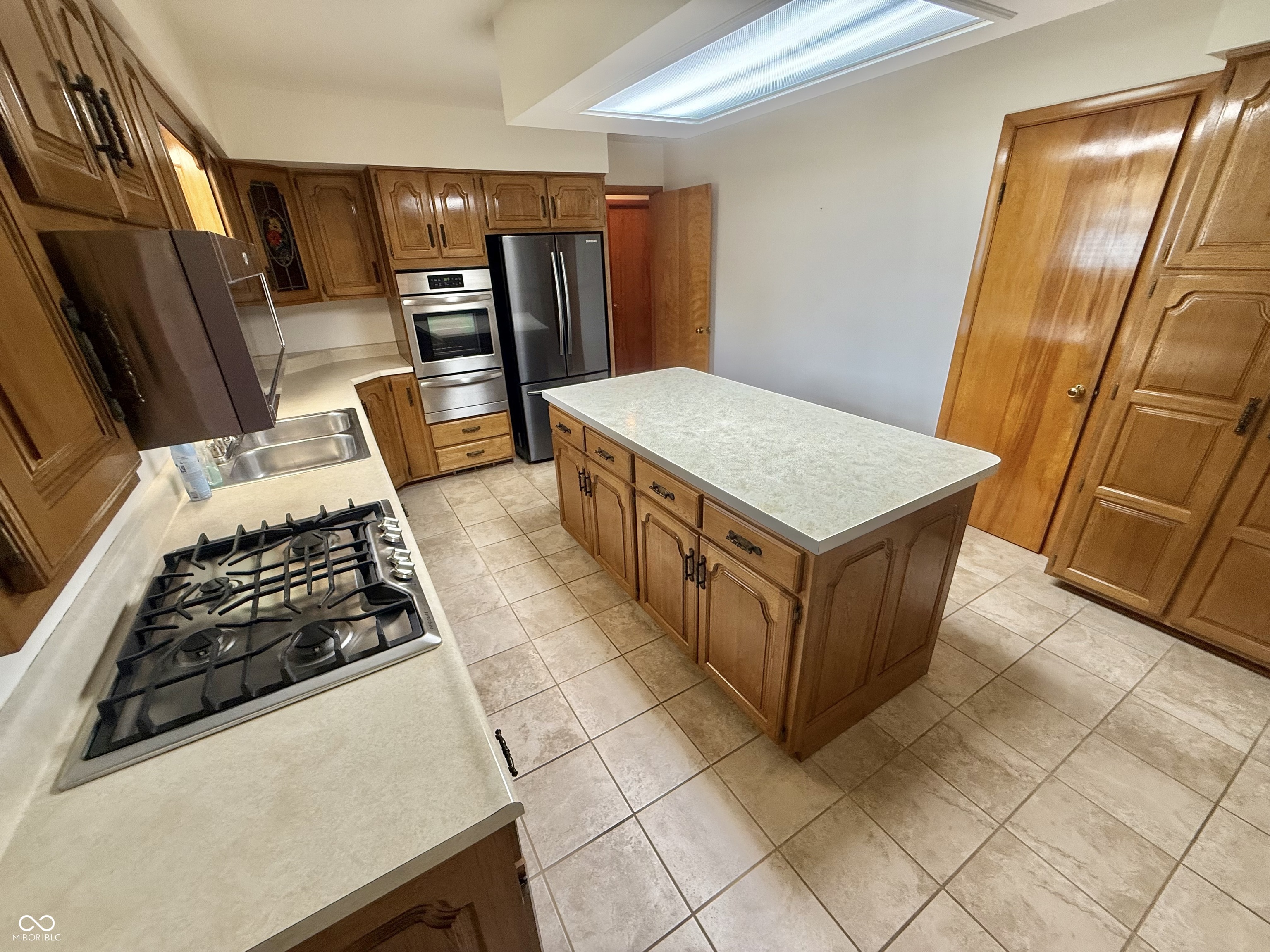 605 East Redding Road Seymour, IN 47274 - Photo 14 of 51 Gallery Image 14
