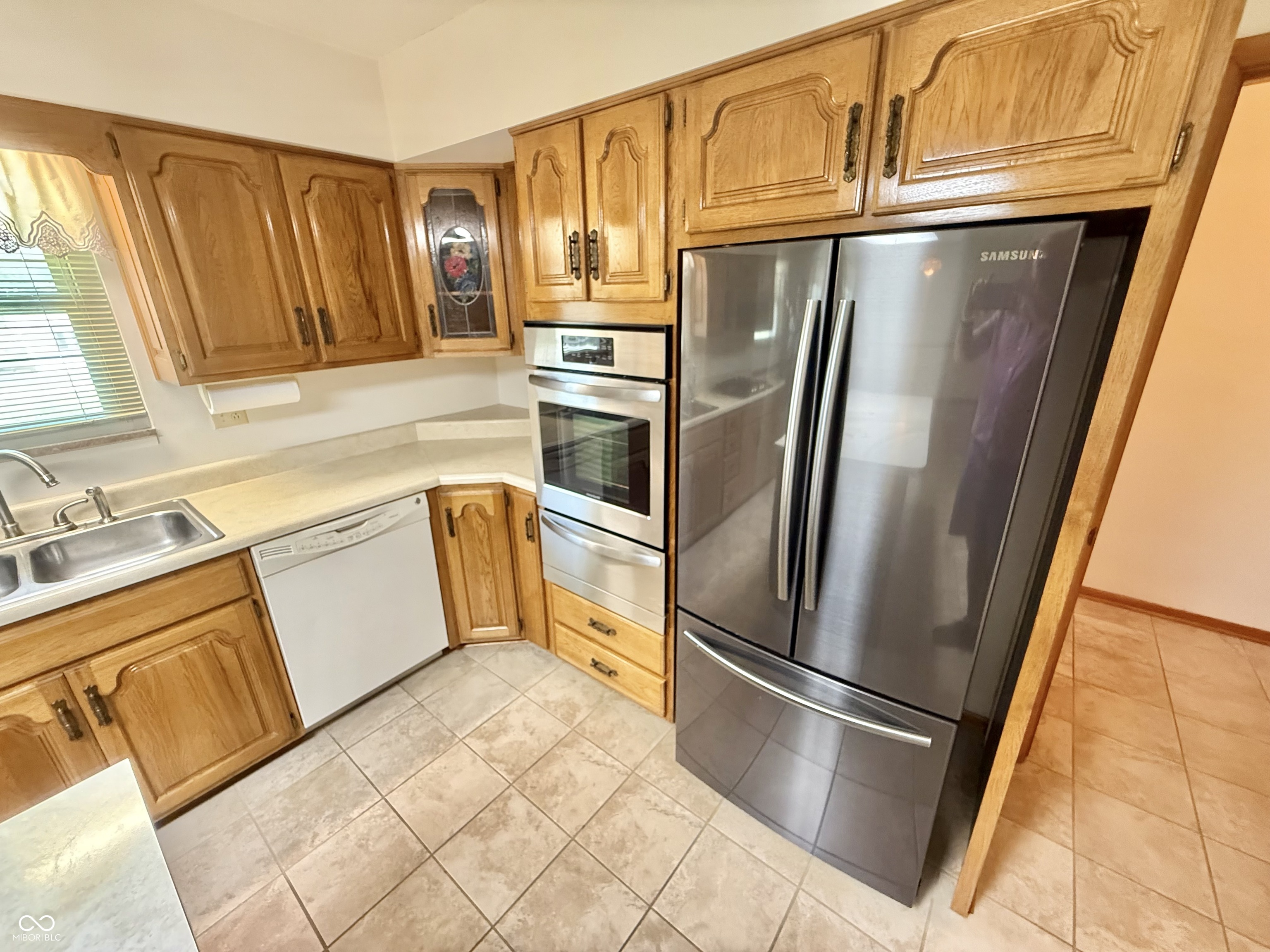605 East Redding Road Seymour, IN 47274 - Photo 16 of 51 Gallery Image 16