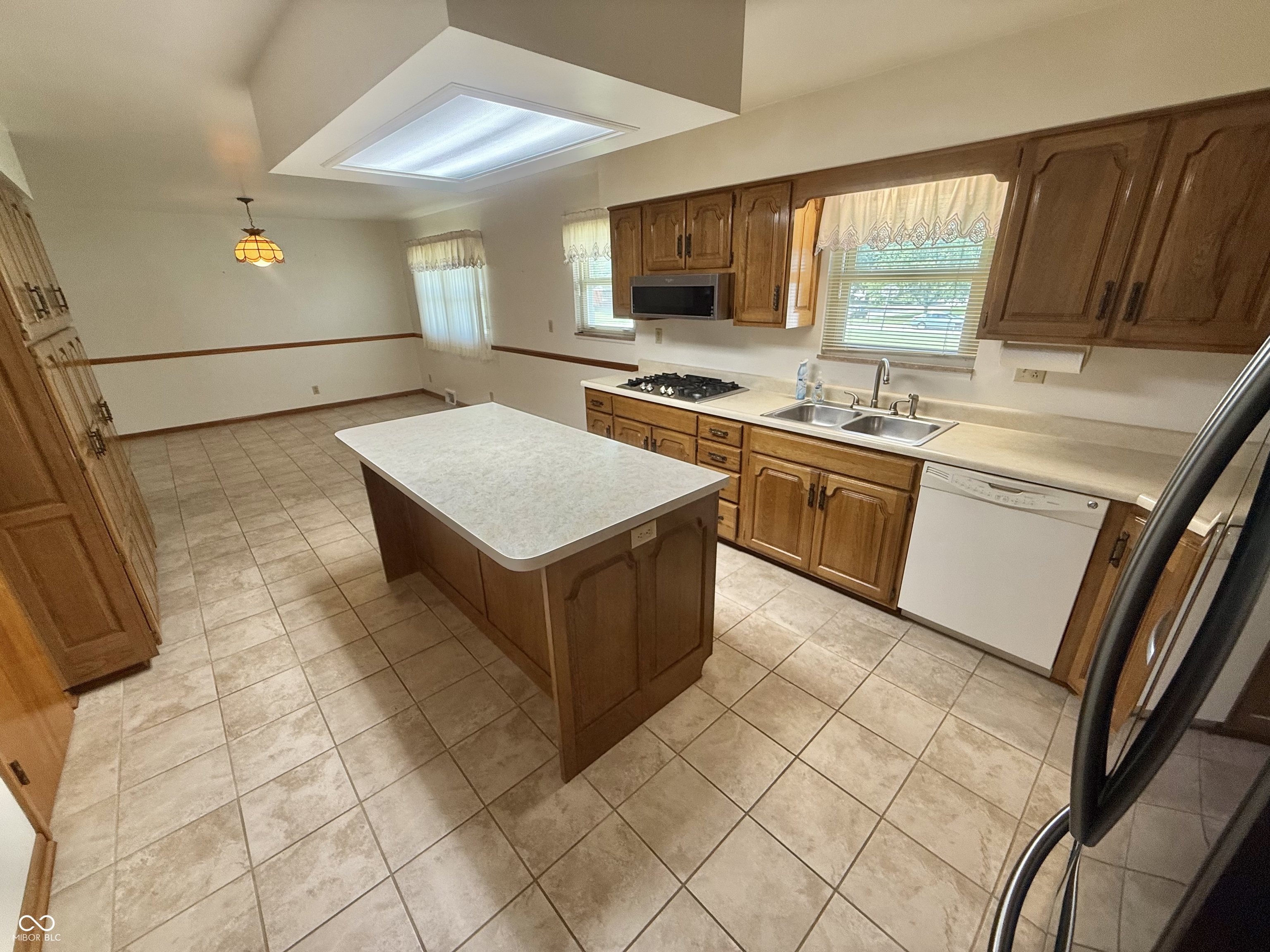 605 East Redding Road Seymour, IN 47274 - Photo 18 of 51 Gallery Image 18