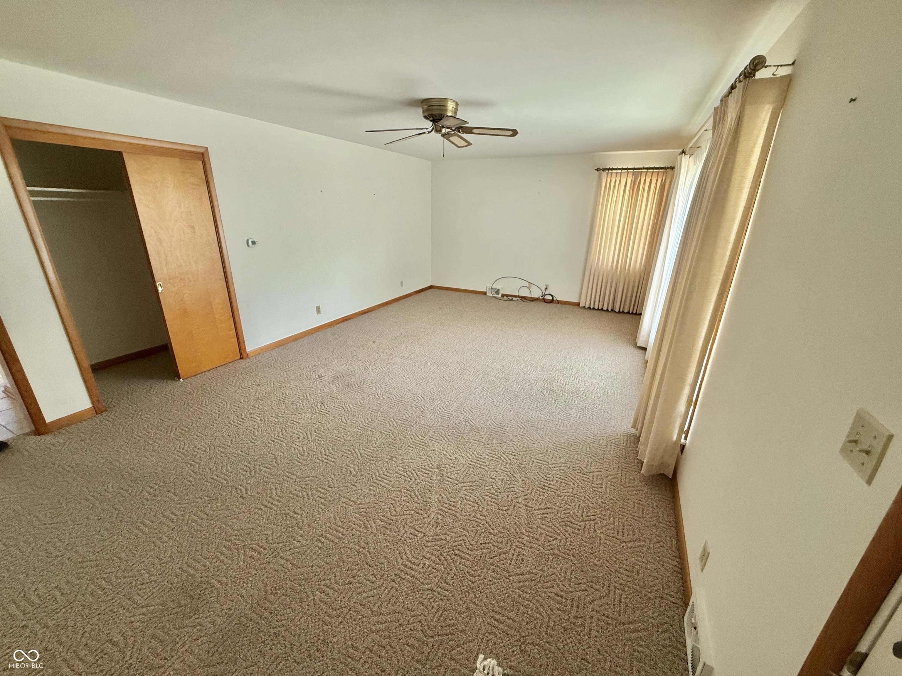 605 East Redding Road Seymour, IN 47274 - Photo 22 of 51 Gallery Image 22