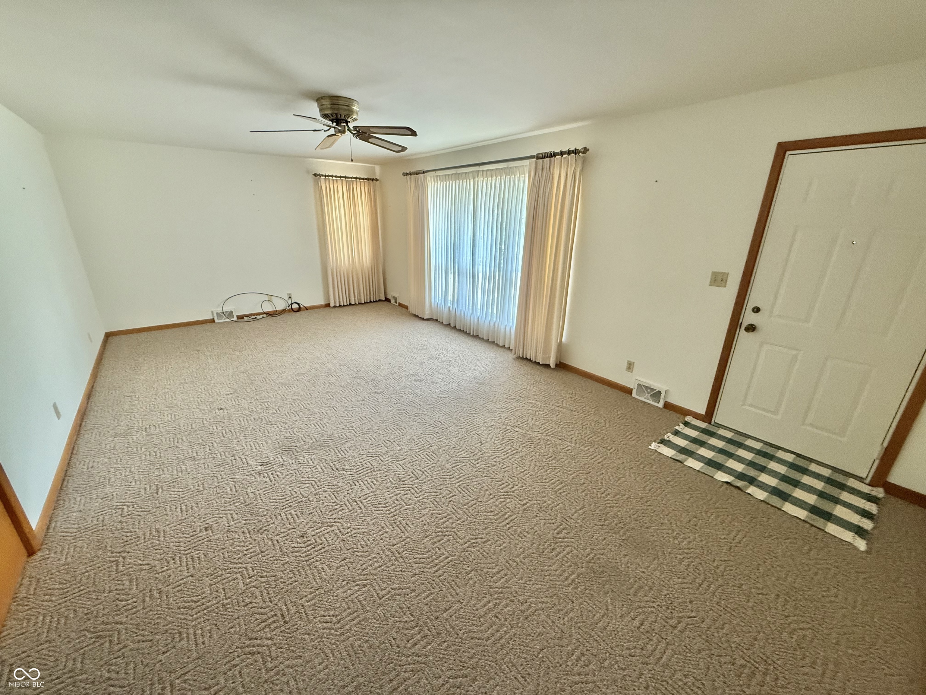 605 East Redding Road Seymour, IN 47274 - Photo 23 of 51 Gallery Image 23