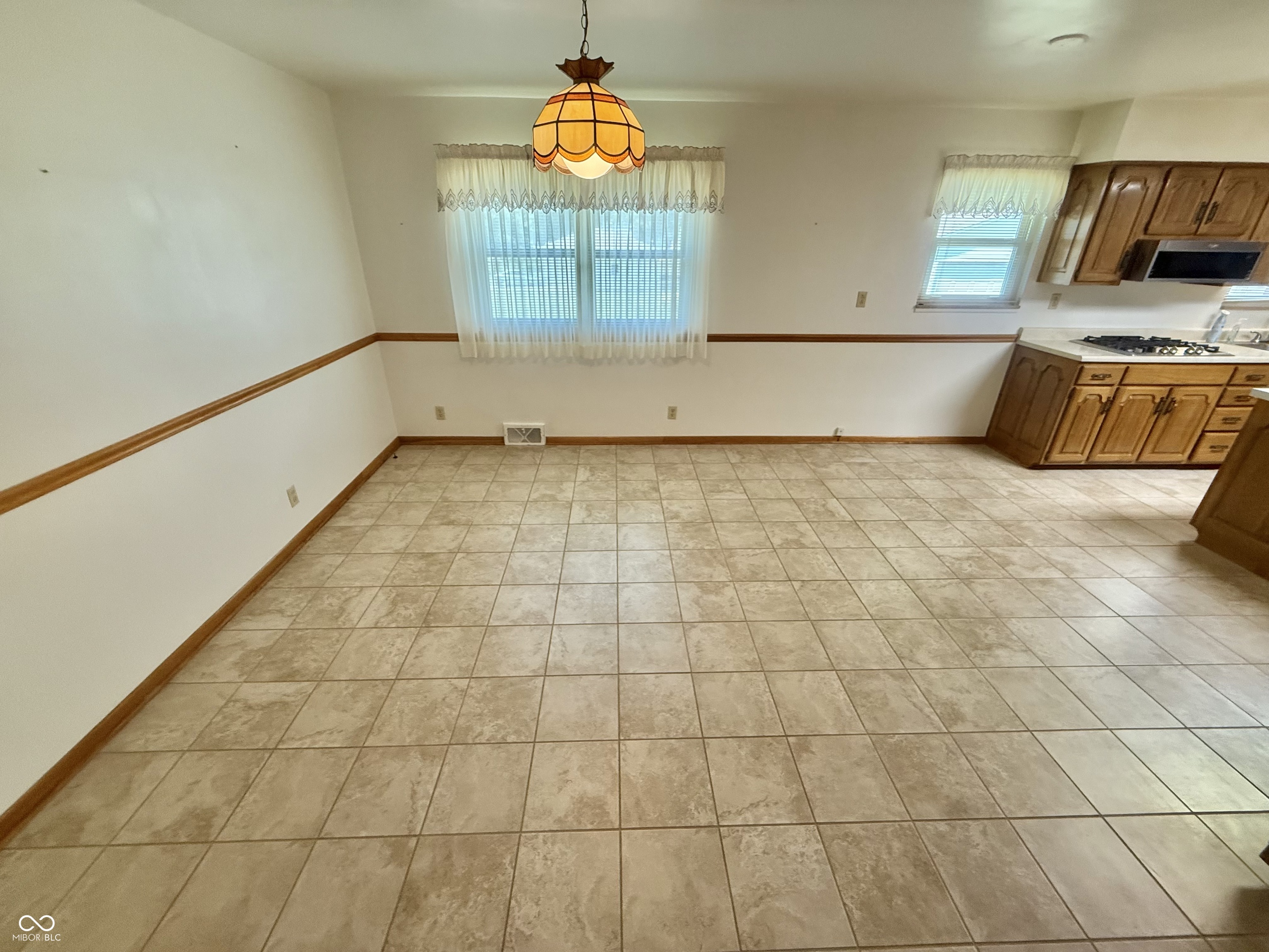 605 East Redding Road Seymour, IN 47274 - Photo 26 of 51 Gallery Image 26