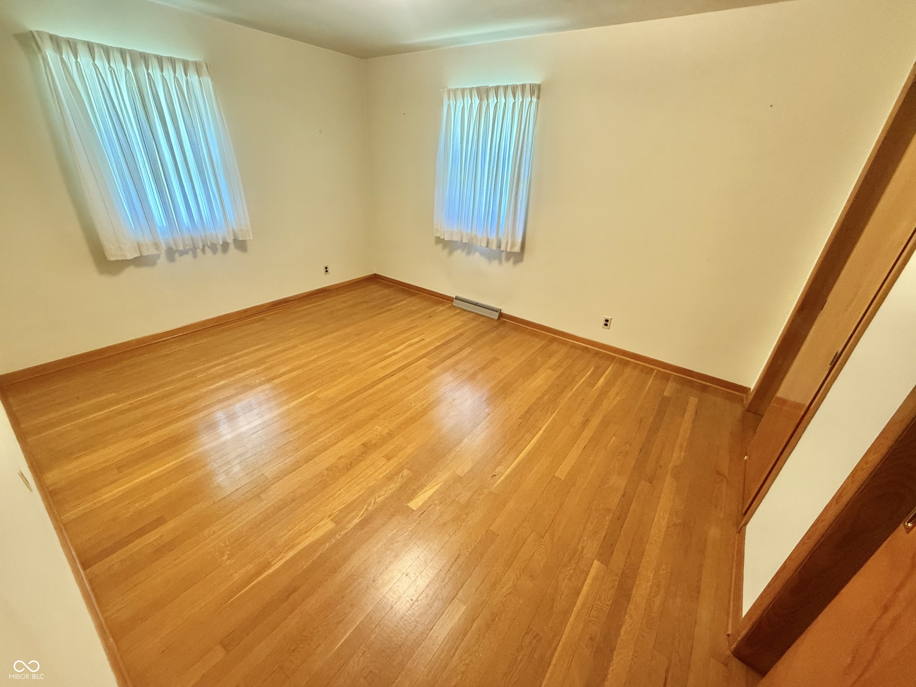 605 East Redding Road Seymour, IN 47274 - Photo 33 of 51 Gallery Image 33