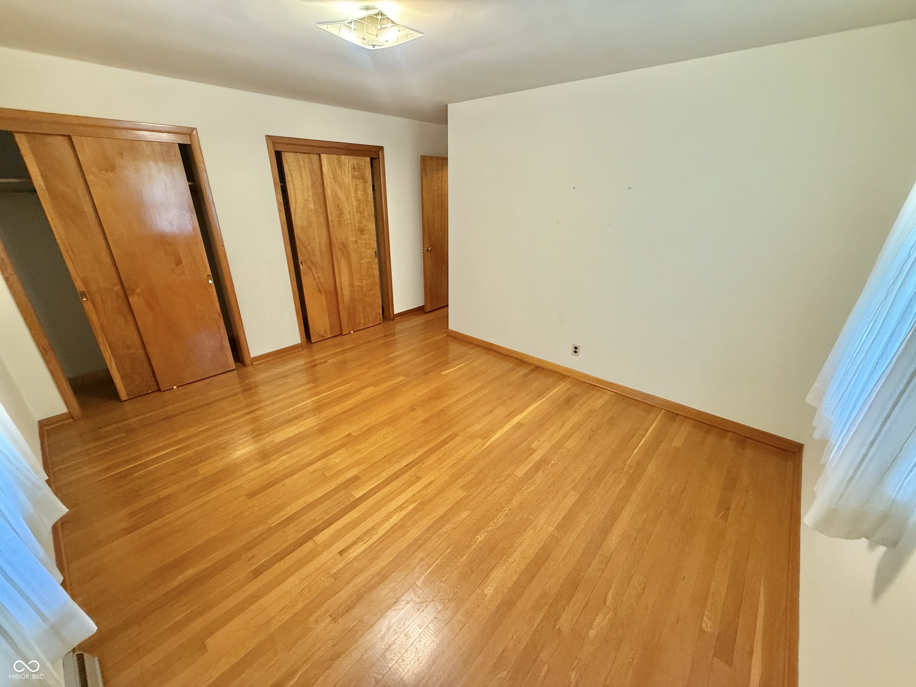 605 East Redding Road Seymour, IN 47274 - Photo 36 of 51 Gallery Image 36