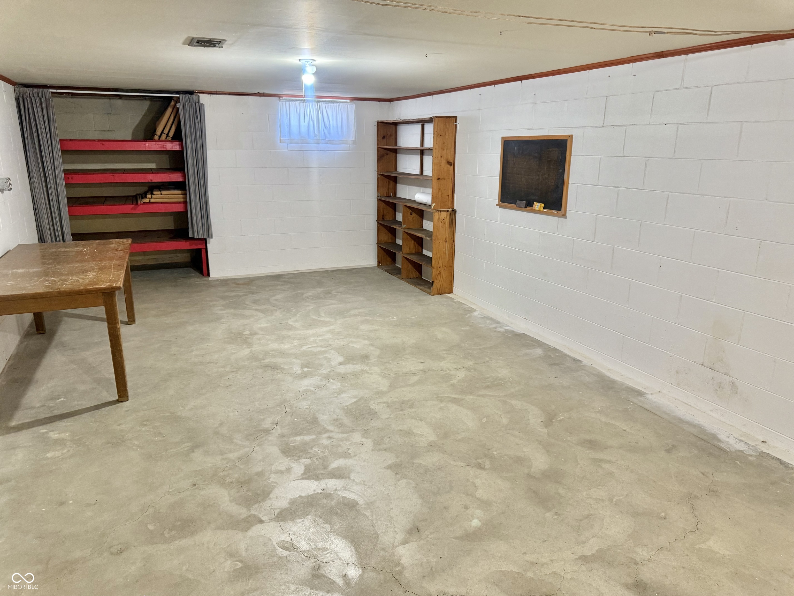 605 East Redding Road Seymour, IN 47274 - Photo 39 of 51 Gallery Image 39