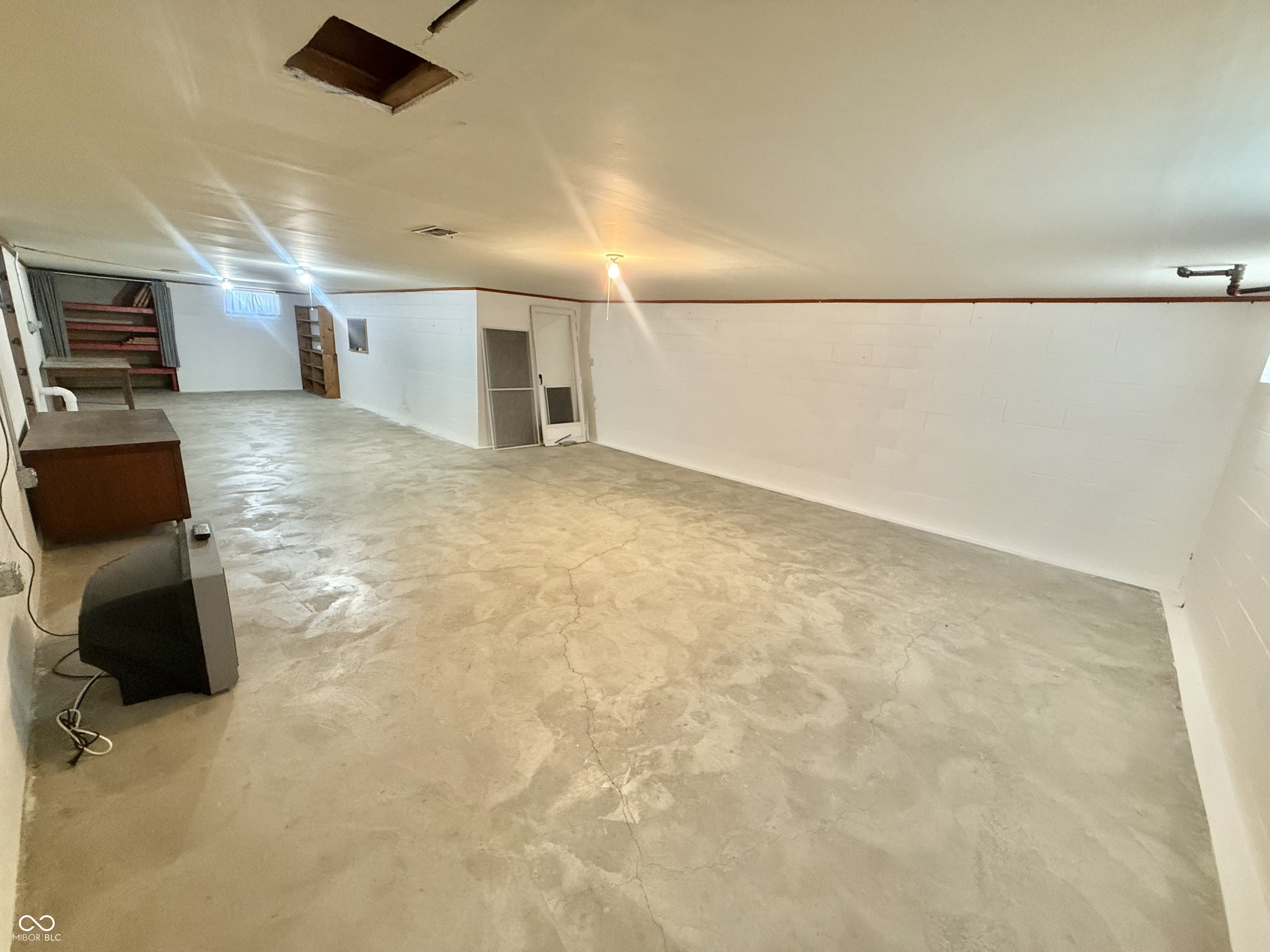 605 East Redding Road Seymour, IN 47274 - Photo 40 of 51 Gallery Image 40