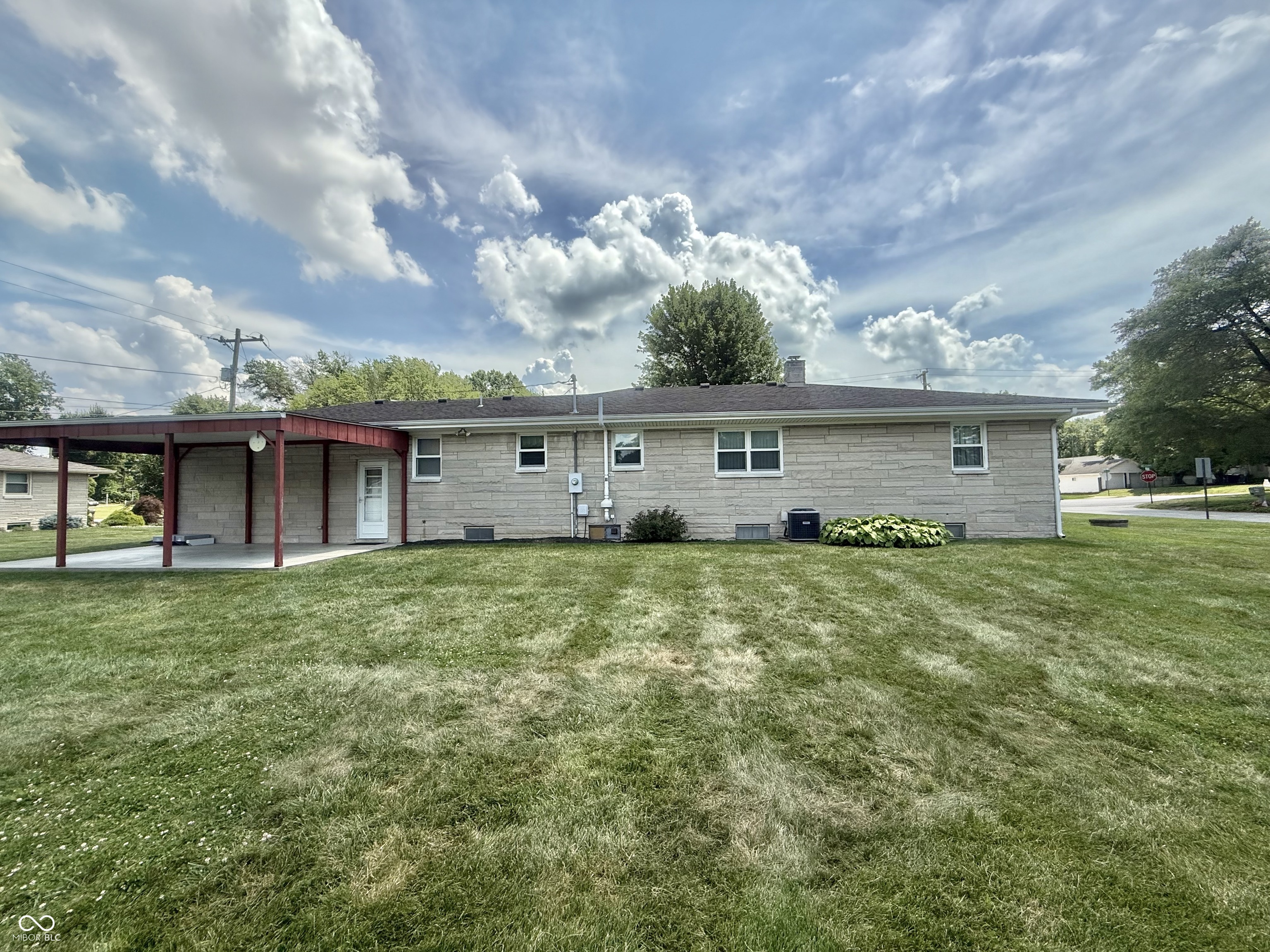 605 East Redding Road Seymour, IN 47274 - Photo 7 of 51 Gallery Image 7
