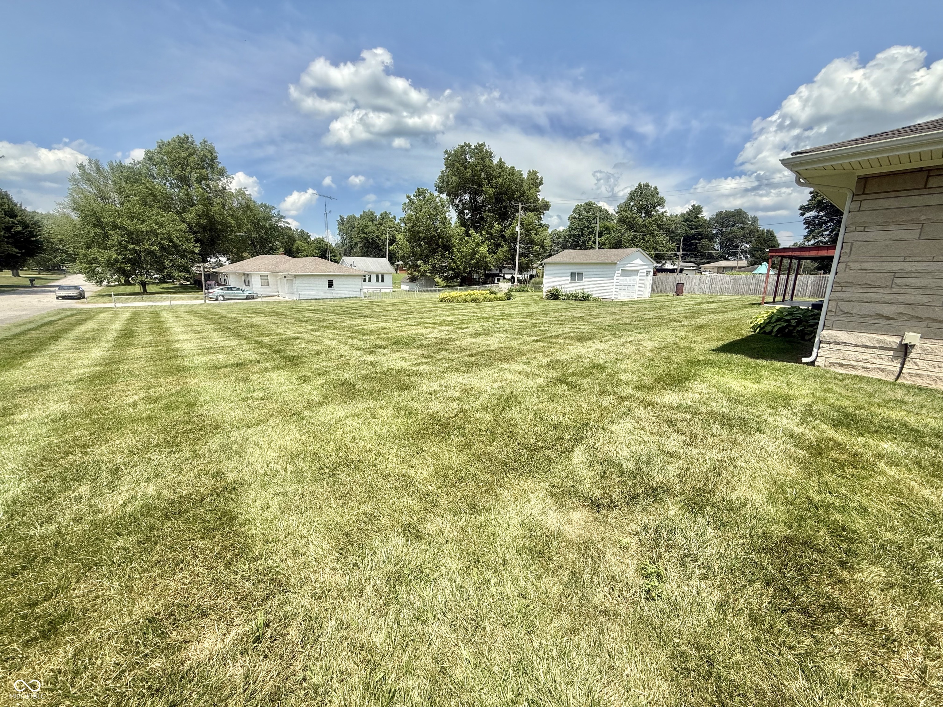 605 East Redding Road Seymour, IN 47274 - Photo 8 of 51 Gallery Image 8