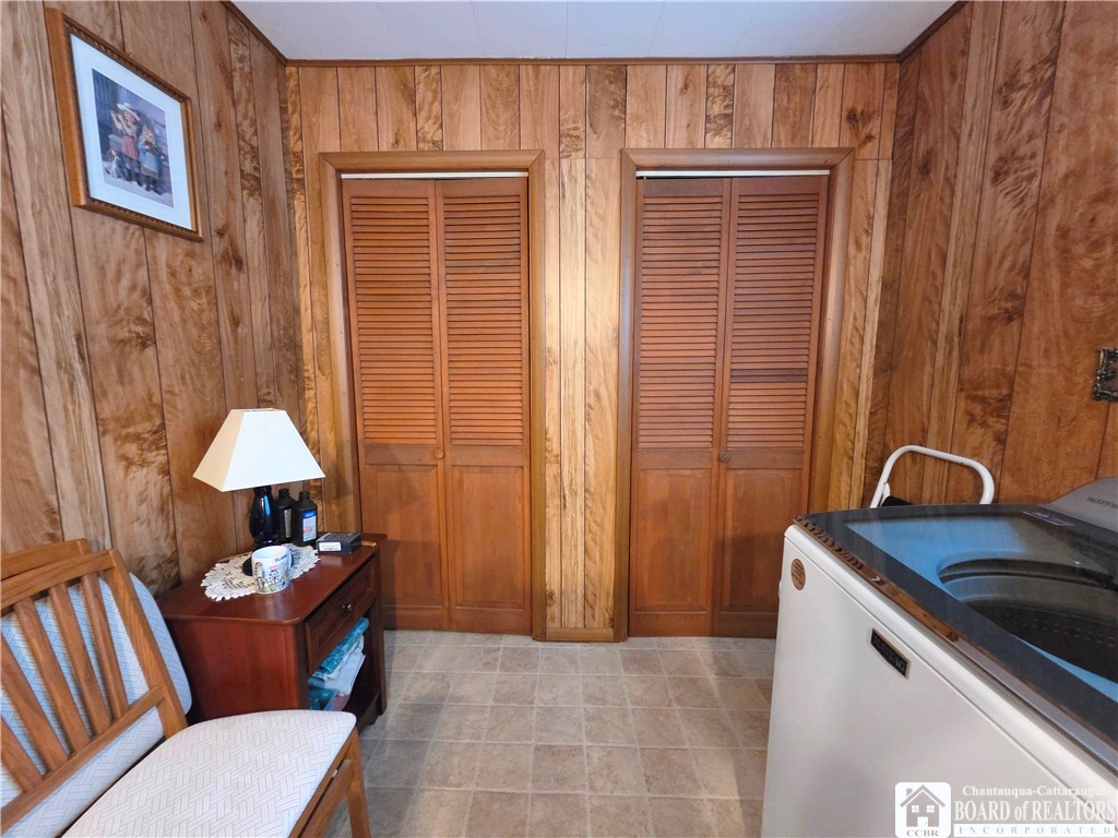 12206 Hanover Road Hanover, NY 14136 - Photo 17 of 26