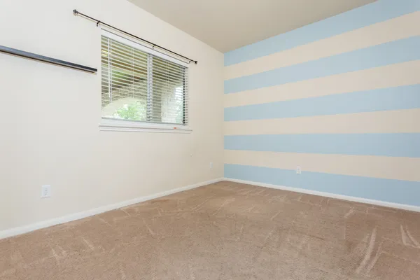 a bathroom with a sink a toilet and bathtub