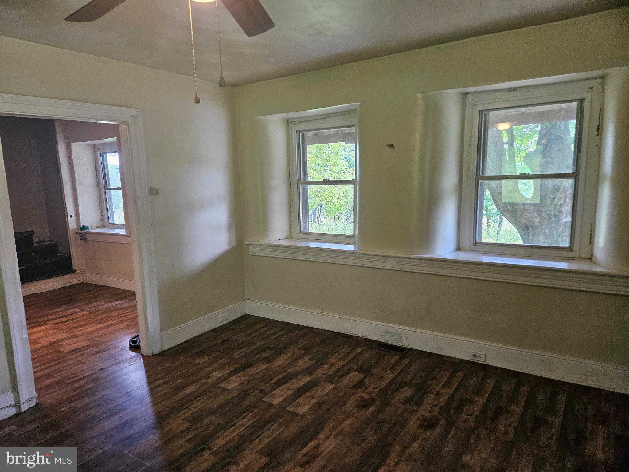 107 Bethesda Road Elverson, PA 19520 - Photo 17 of 26 Gallery Image 17