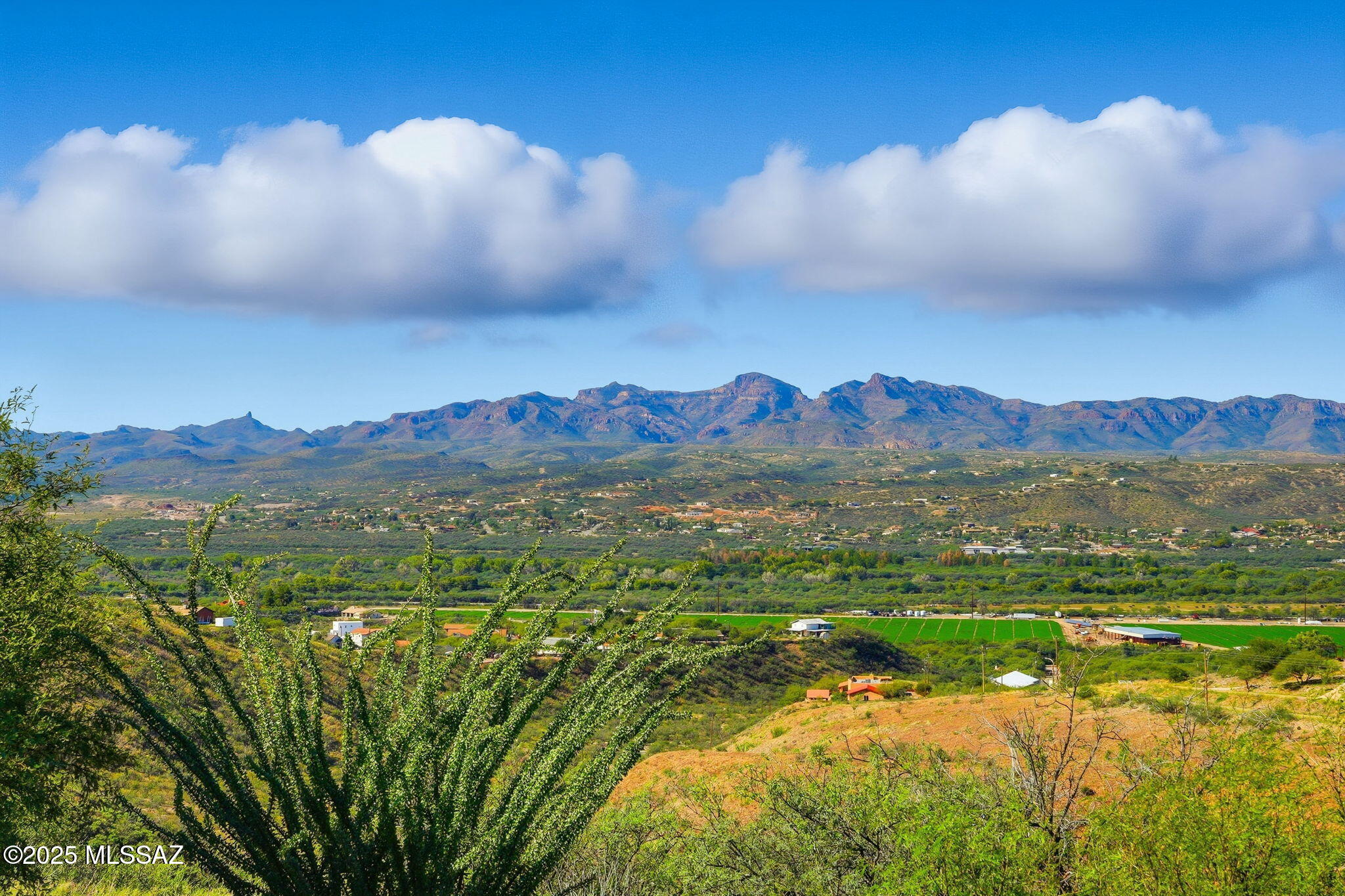 380 Brinca Court Rio Rico, AZ 85648 - Photo 41 of 44 Gallery Image 41