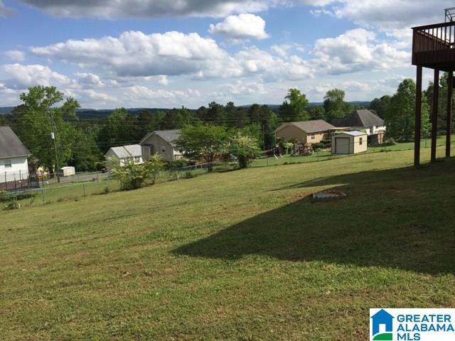 410 Hidden Ridge Drive Odenville, AL 35120 - Photo 33 of 33
