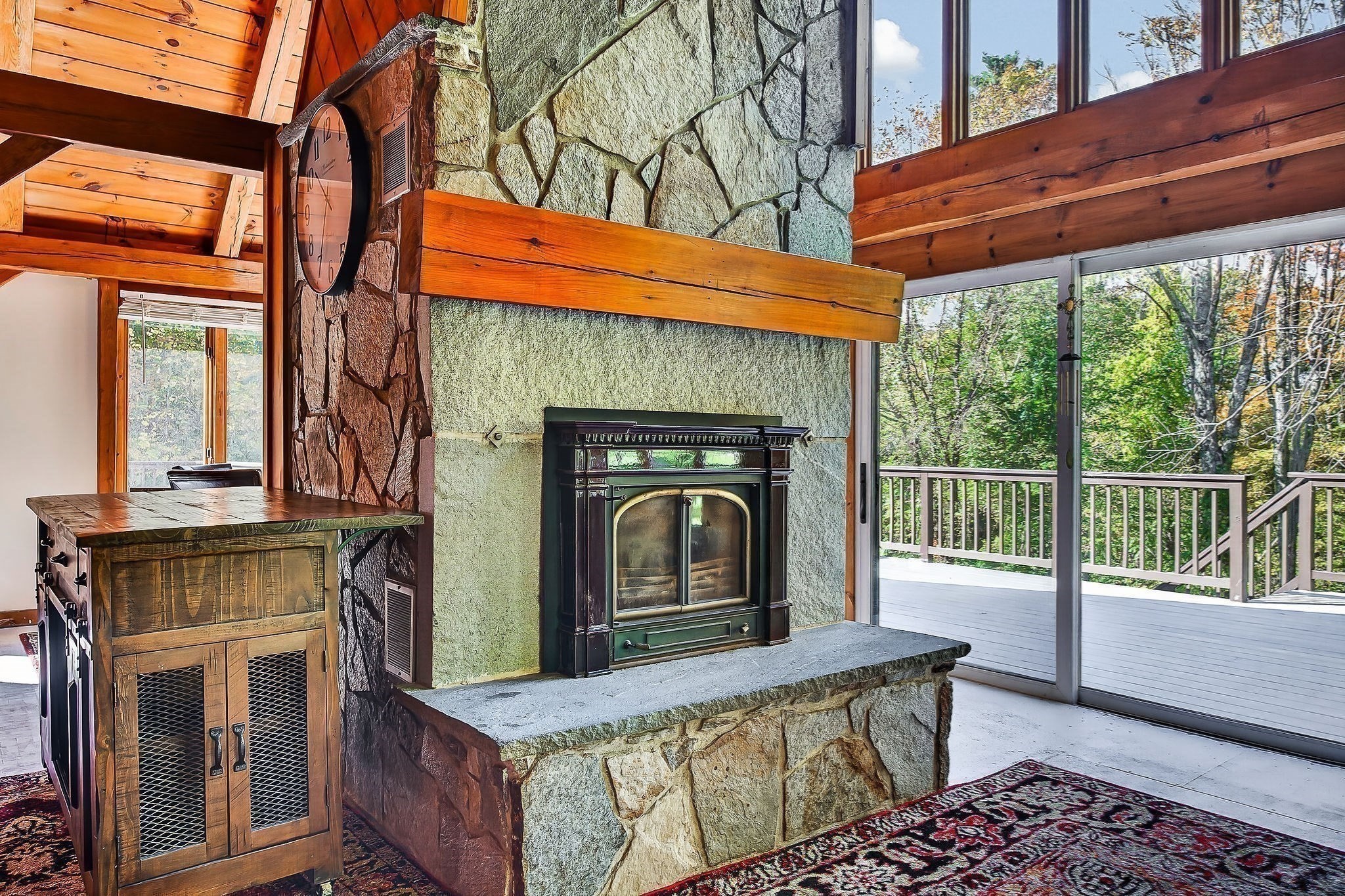 73 Hardwick Pond Road Ware, MA 01082 - Photo 14 of 39 Gallery Image 14