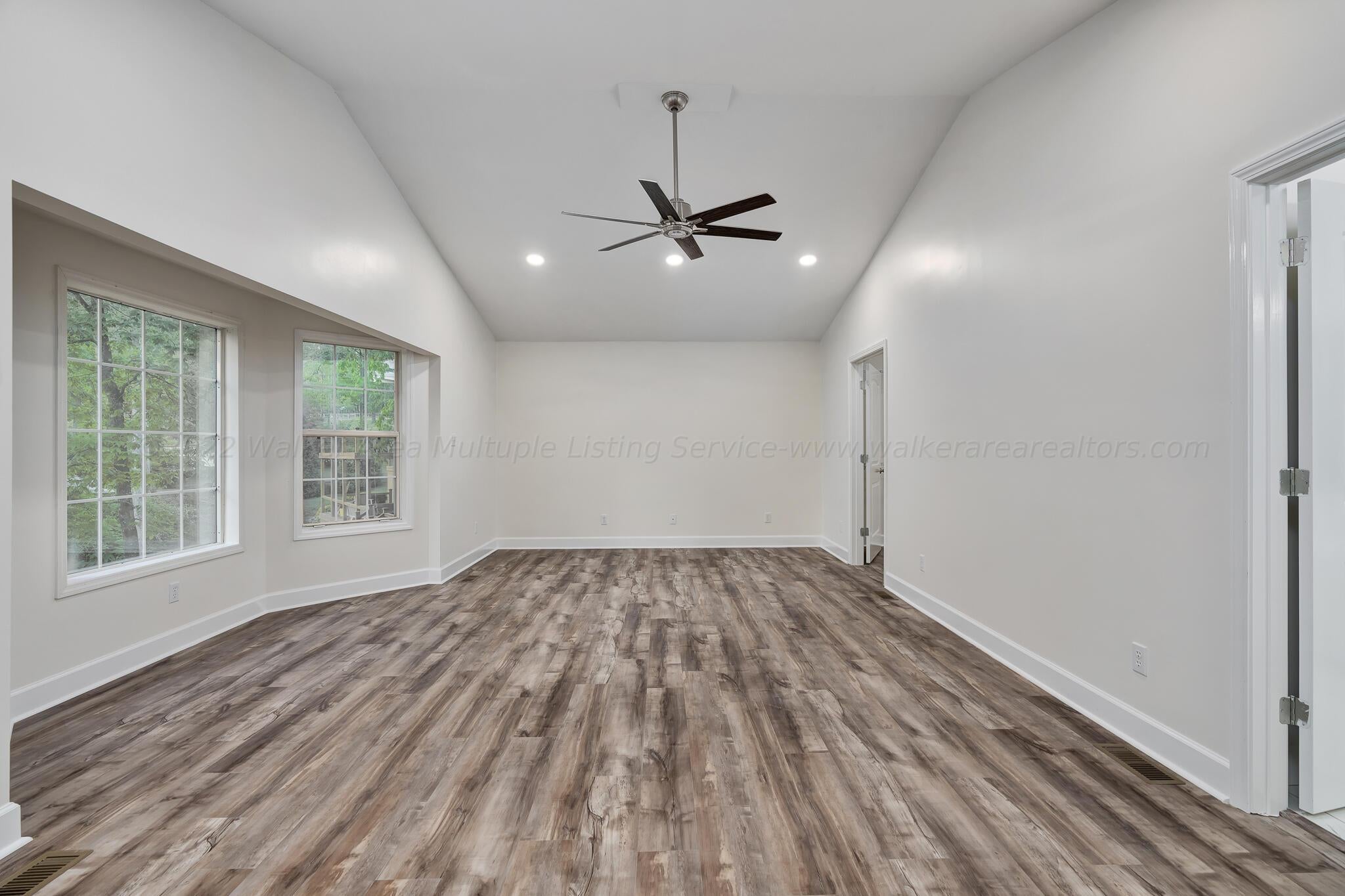 1157 Old Duncan Bridge Road Jasper, AL 35504 - Photo 11 of 28 Gallery Image 11
