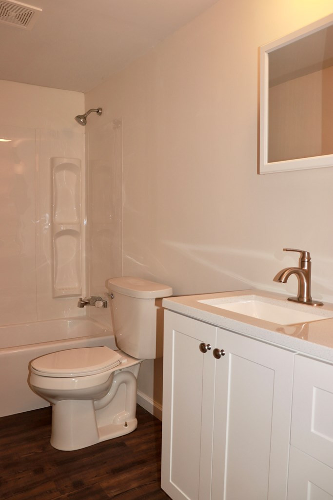 155 Sand Road Morrisonville, NY 12962 - Photo 17 of 21 Gallery Image 17
