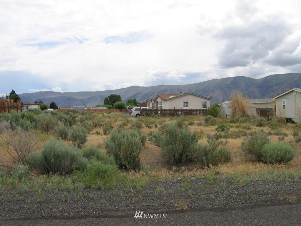 413 Spring Circle Mattawa, WA 99349 - Photo 1 of 1 Gallery Image 1