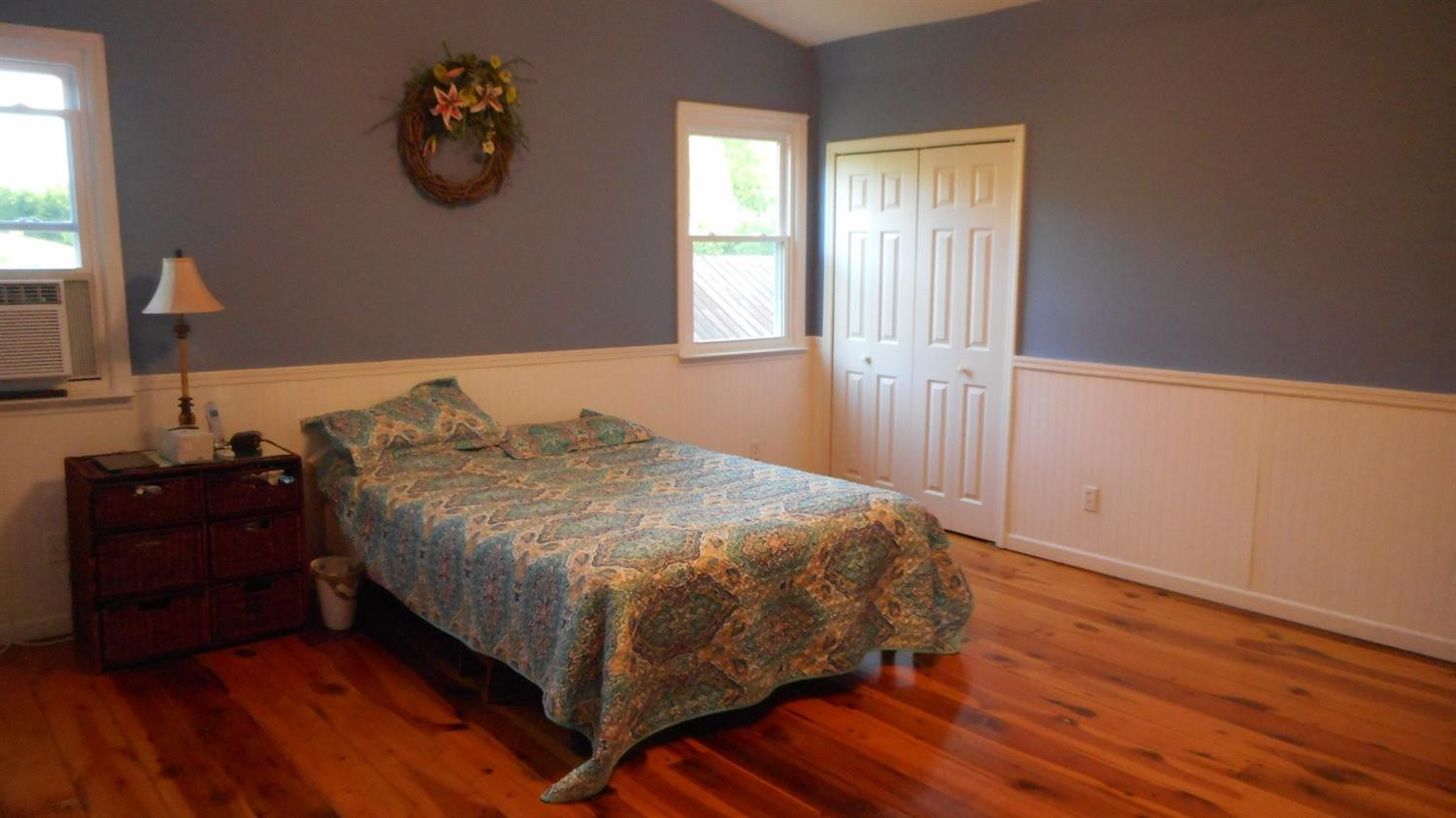 845 Saltwell Road Carlisle, KY 40311 - Photo 11 of 15 Photo 11