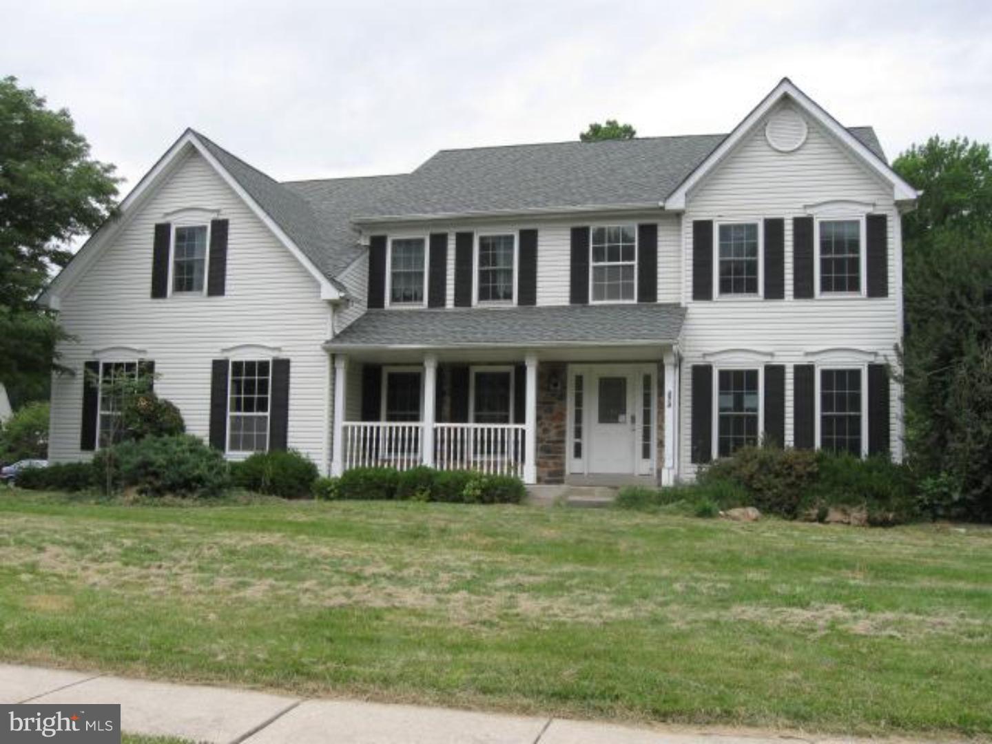 274 Rock Run Road Yardley, PA 19067 - Photo 1 of 17 Gallery Image 1