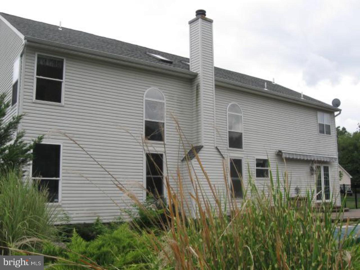 274 Rock Run Road Yardley, PA 19067 - Photo 2 of 17 Gallery Image 2