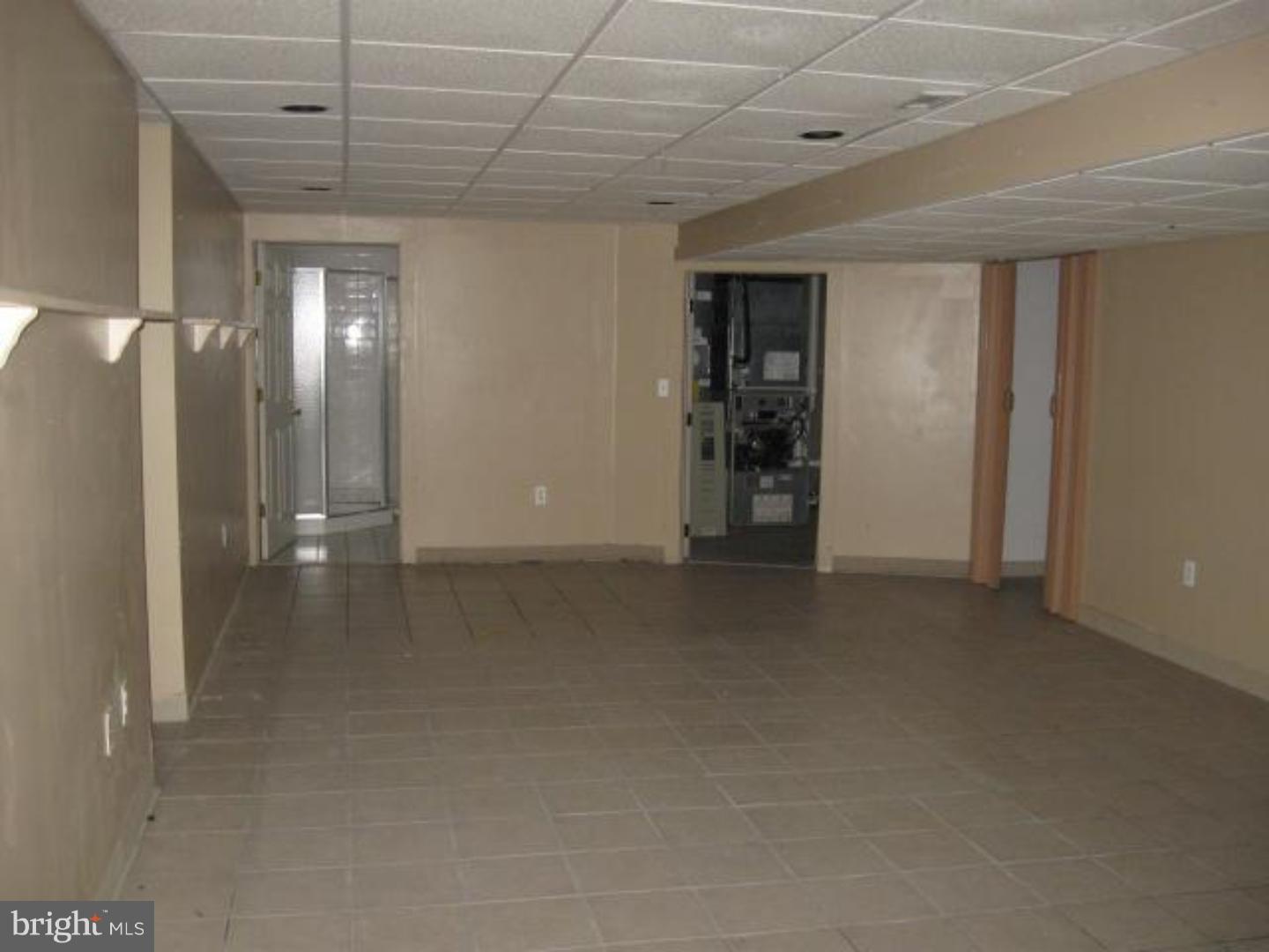 274 Rock Run Road Yardley, PA 19067 - Photo 11 of 17 Gallery Image 11