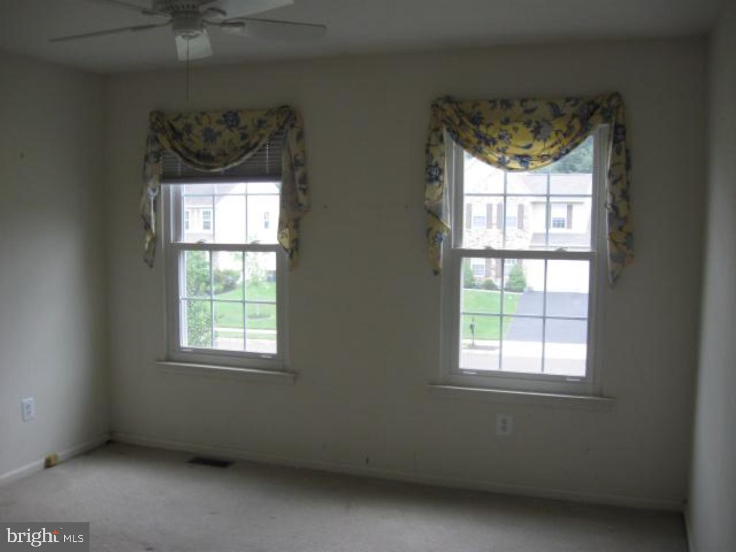 274 Rock Run Road Yardley, PA 19067 - Photo 13 of 17 Gallery Image 13