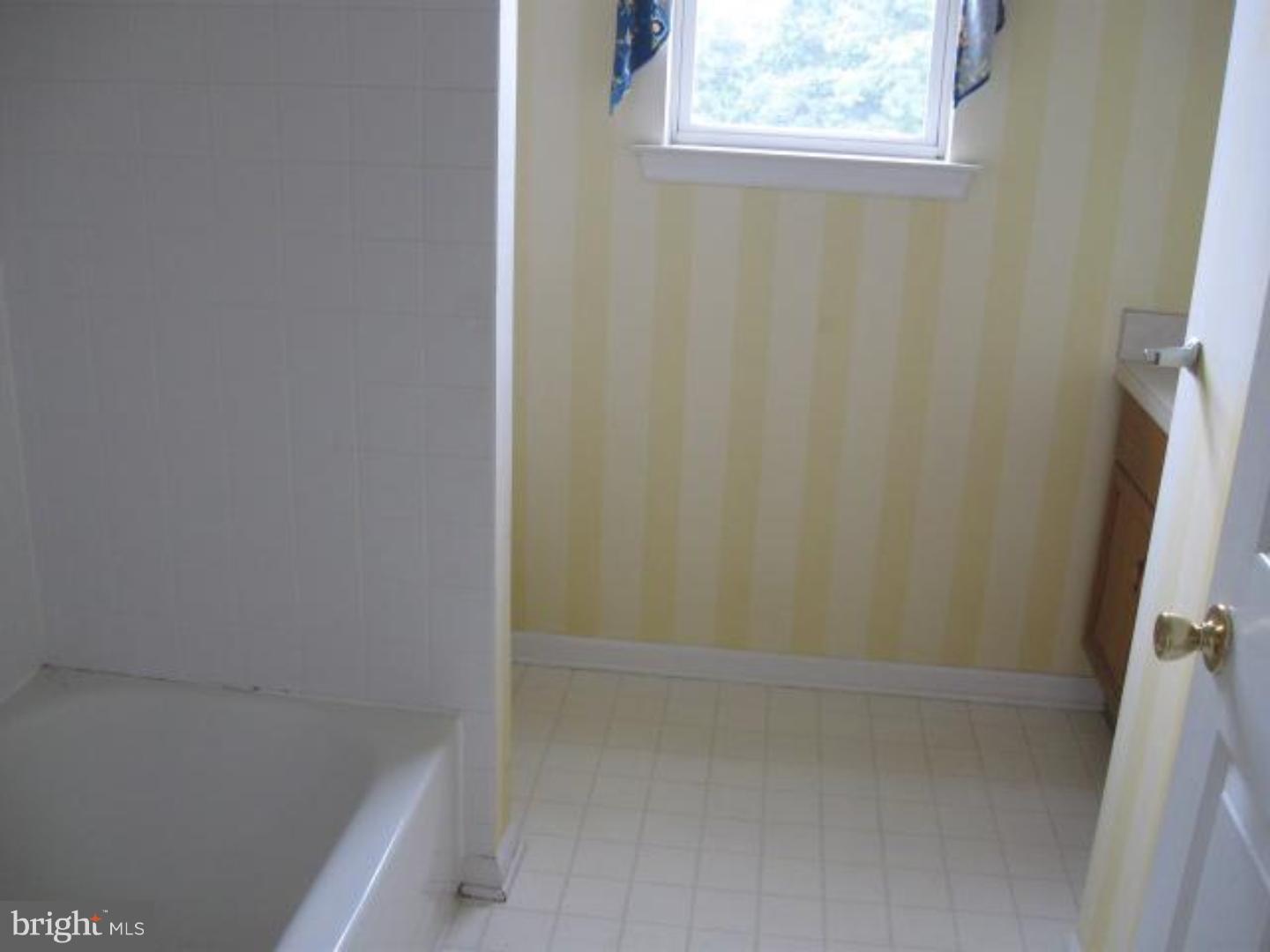 274 Rock Run Road Yardley, PA 19067 - Photo 14 of 17 Gallery Image 14