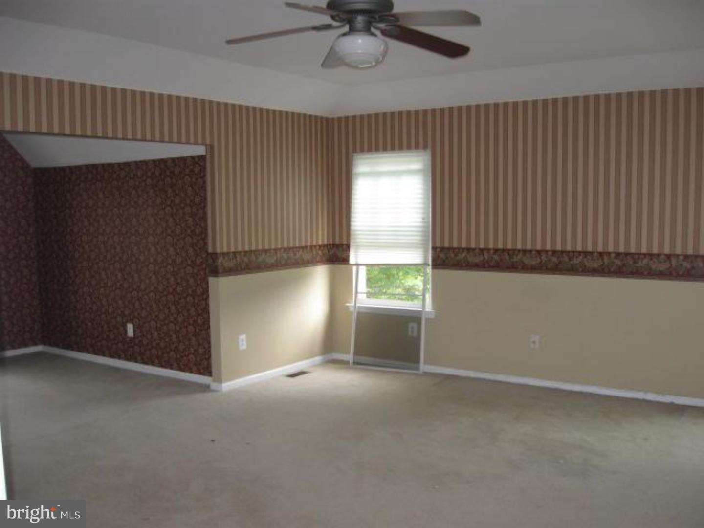 274 Rock Run Road Yardley, PA 19067 - Photo 15 of 17 Gallery Image 15