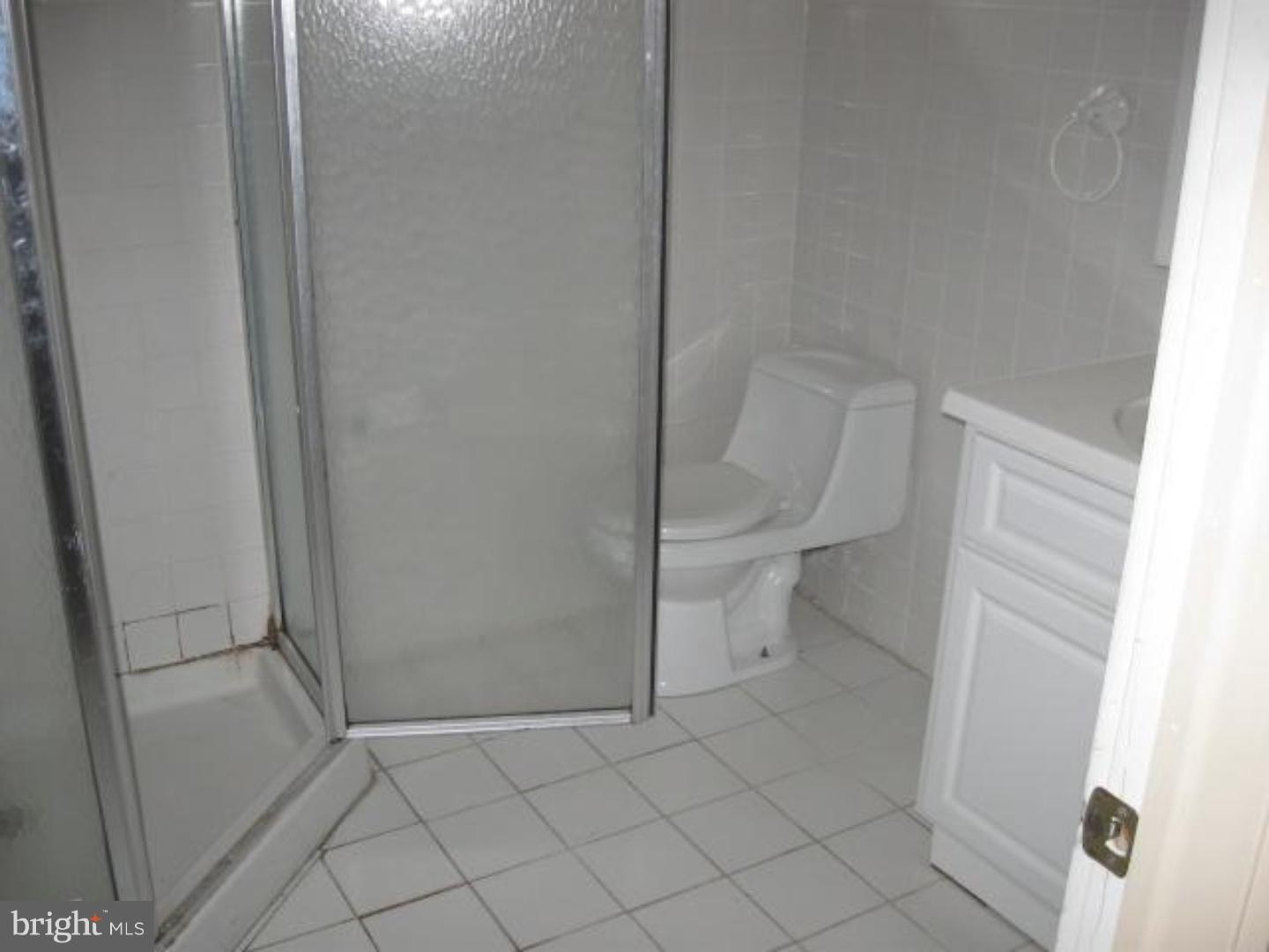 274 Rock Run Road Yardley, PA 19067 - Photo 17 of 17 Gallery Image 17