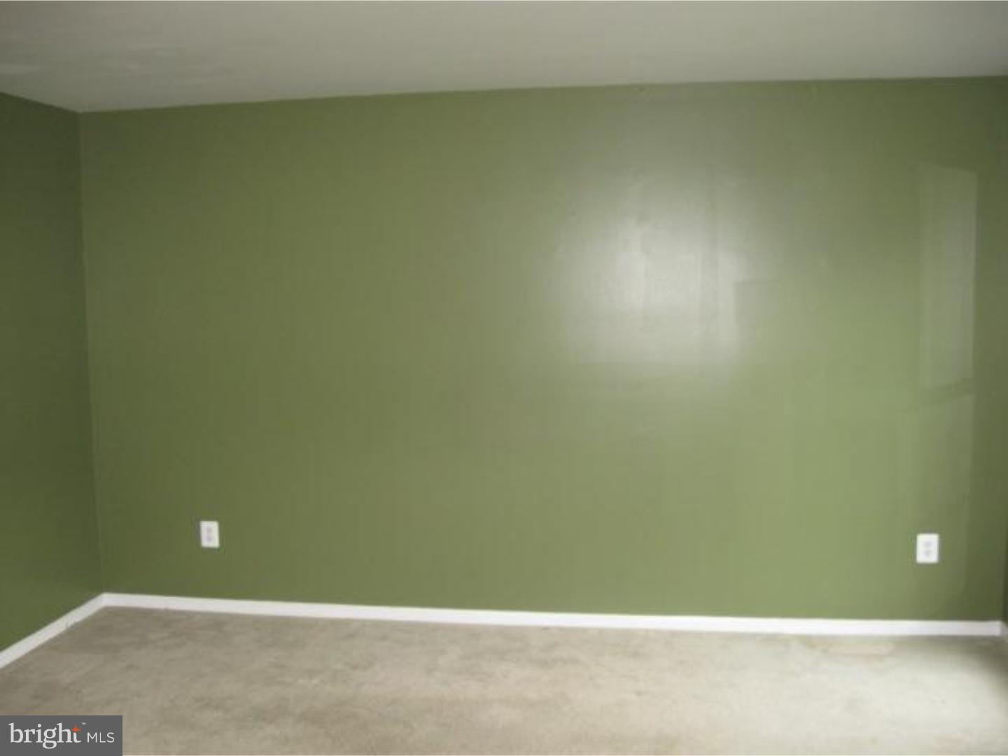 274 Rock Run Road Yardley, PA 19067 - Photo 3 of 17 Gallery Image 3