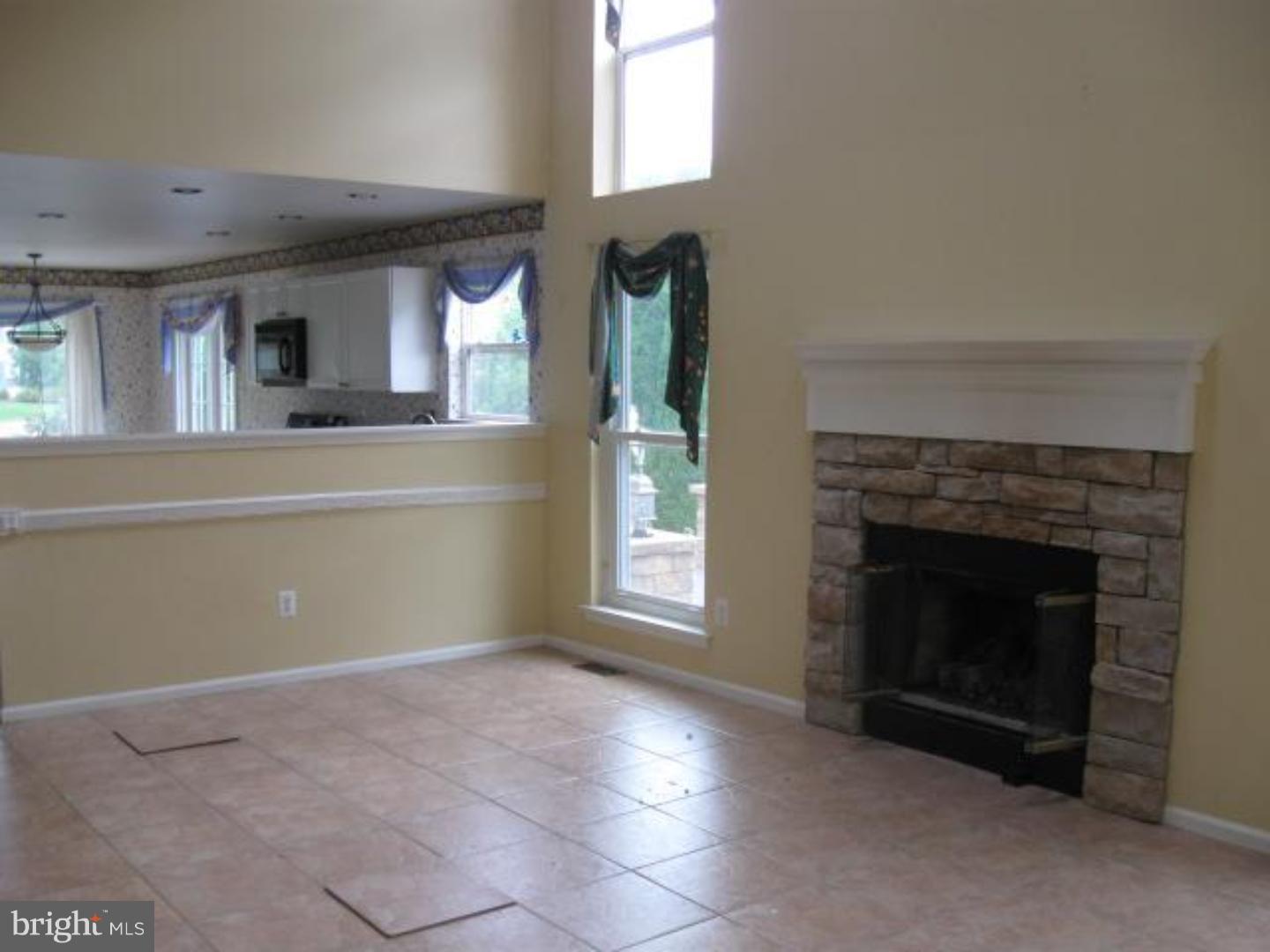 274 Rock Run Road Yardley, PA 19067 - Photo 4 of 17 Gallery Image 4