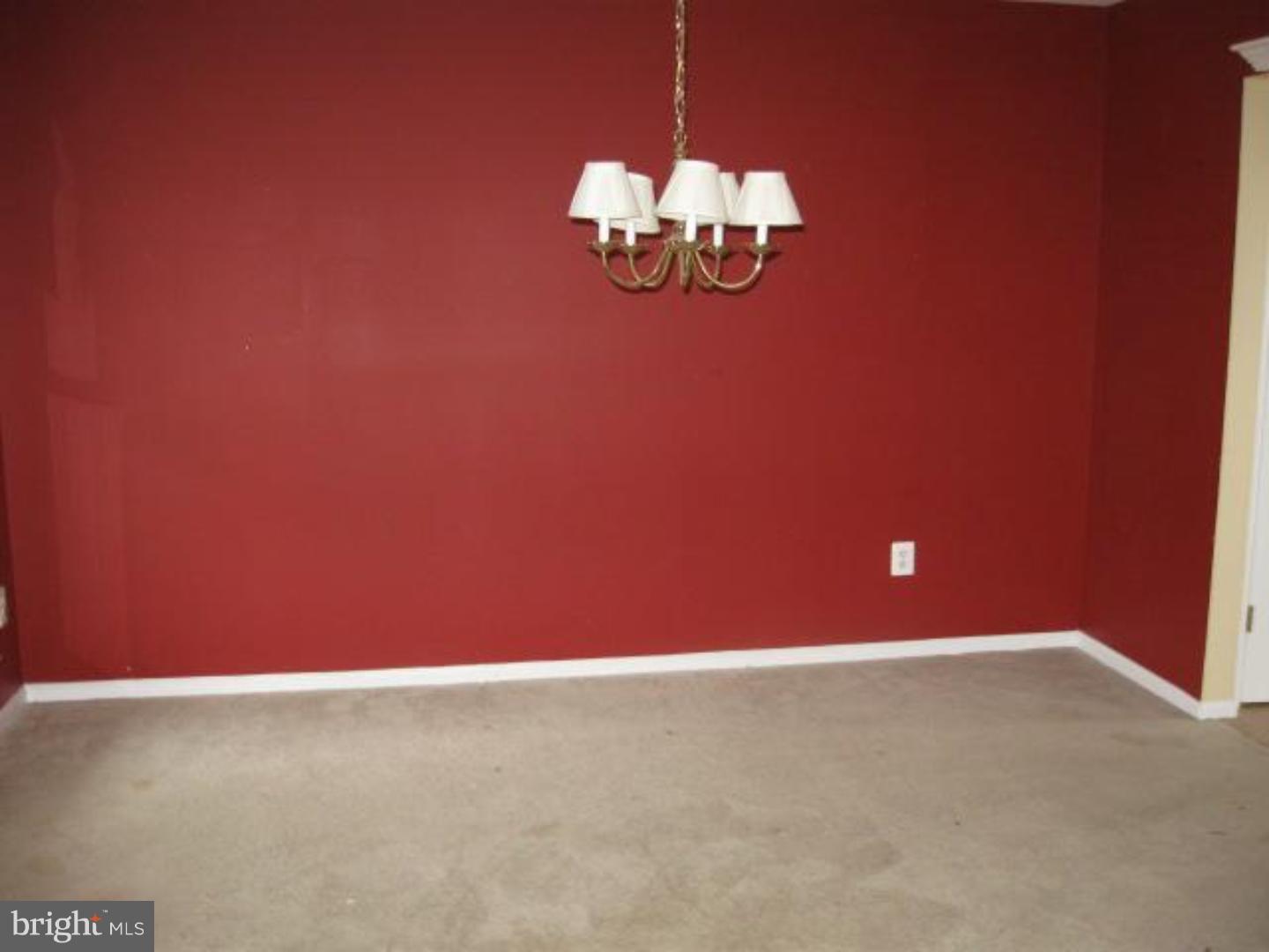 274 Rock Run Road Yardley, PA 19067 - Photo 6 of 17 Gallery Image 6