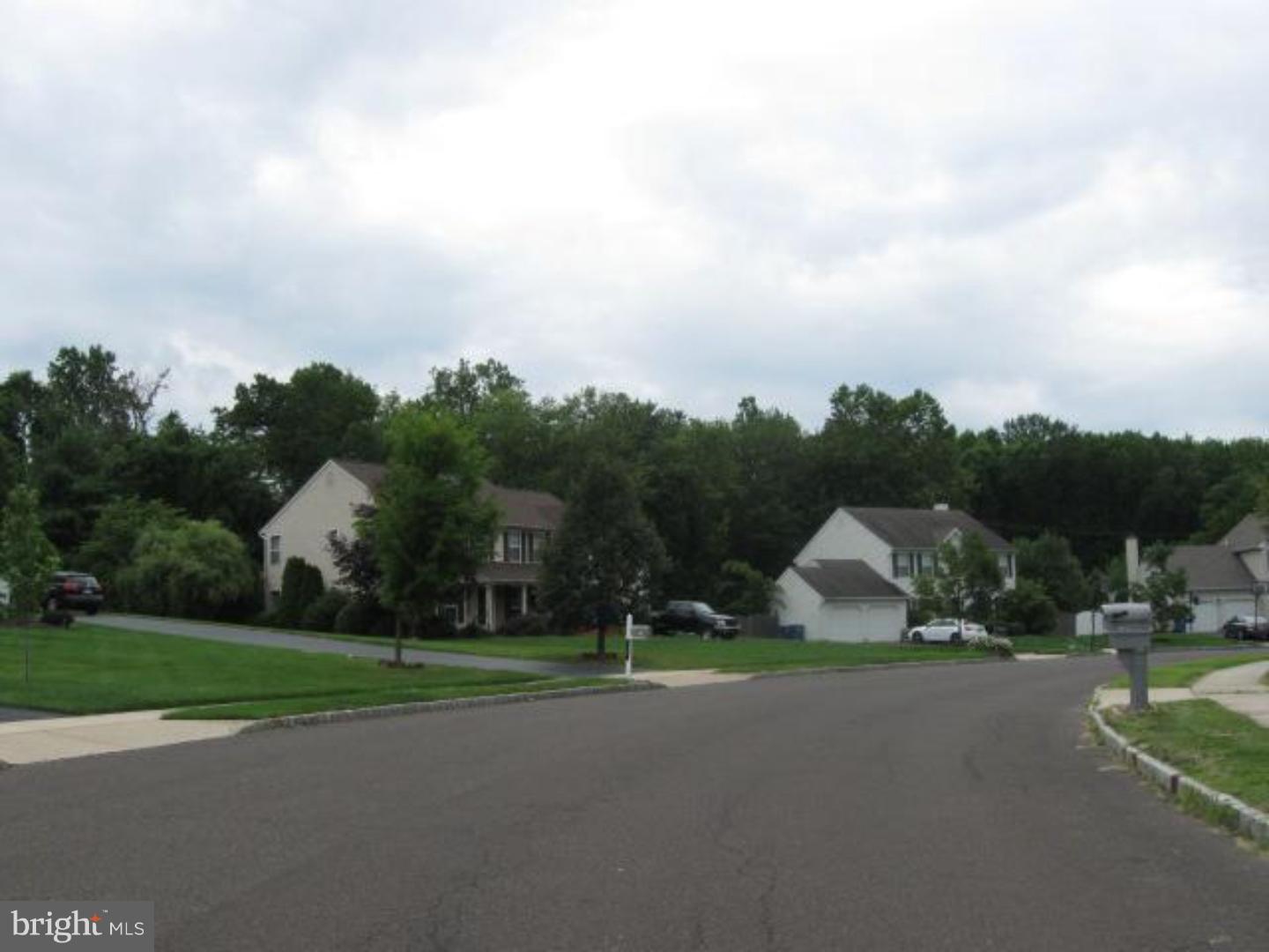 274 Rock Run Road Yardley, PA 19067 - Photo 7 of 17 Gallery Image 7