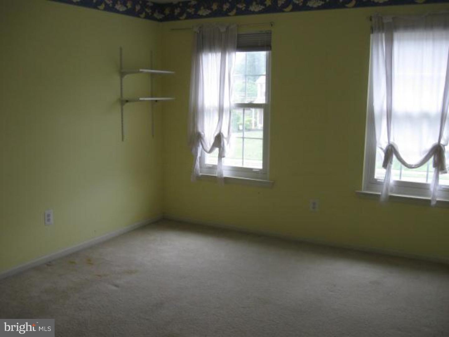 274 Rock Run Road Yardley, PA 19067 - Photo 8 of 17 Gallery Image 8