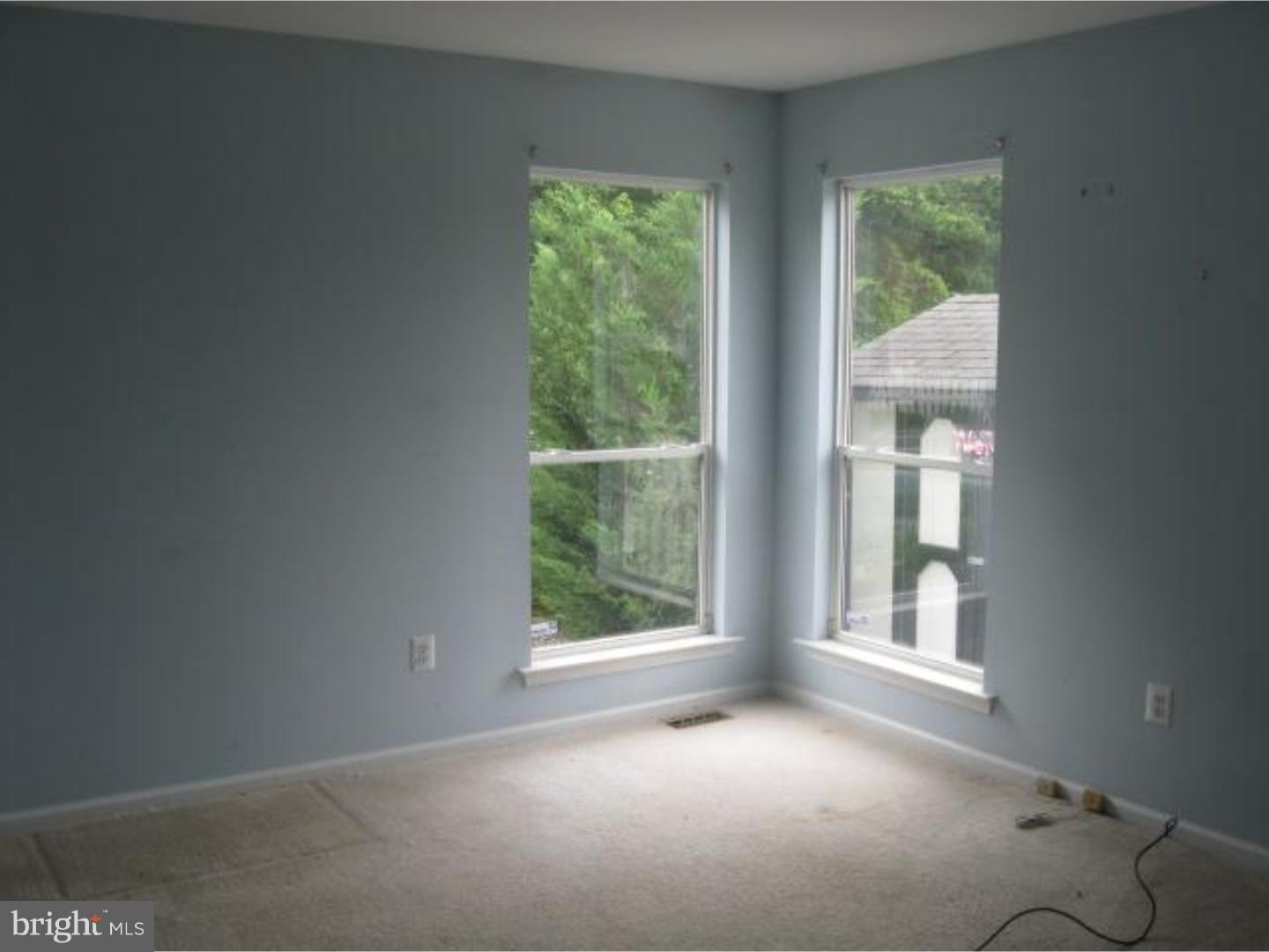 274 Rock Run Road Yardley, PA 19067 - Photo 10 of 17 Gallery Image 10