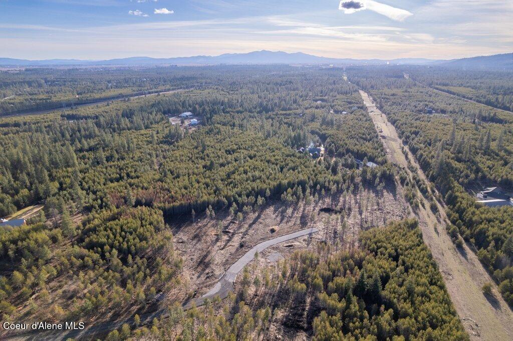 1 Aubrey Estates Rathdrum, ID 83858 - Photo 1 of 21 001-NKANorthRamseyRoadFordirectionsonly2