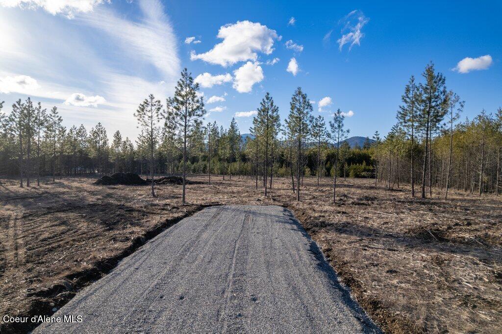 1 Aubrey Estates Rathdrum, ID 83858 - Photo 11 of 21 011-NKANorthRamseyRoadFordirectionsonly2