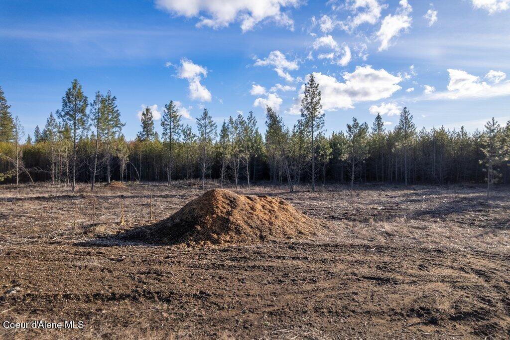 1 Aubrey Estates Rathdrum, ID 83858 - Photo 12 of 21 012-NKANorthRamseyRoadFordirectionsonly2