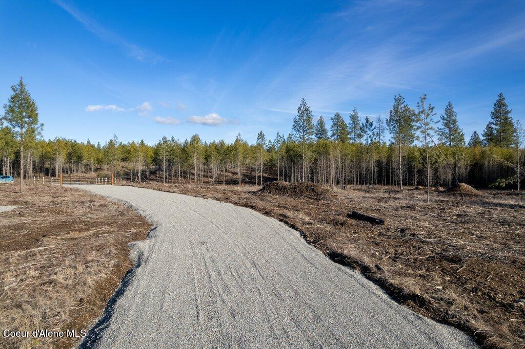 1 Aubrey Estates Rathdrum, ID 83858 - Photo 13 of 21 013-NKANorthRamseyRoadFordirectionsonly2