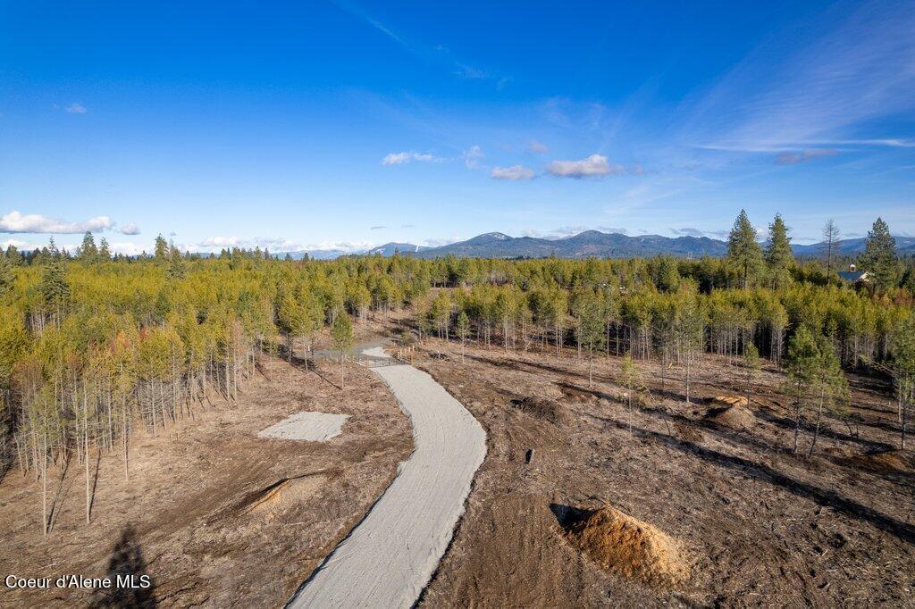 1 Aubrey Estates Rathdrum, ID 83858 - Photo 14 of 21 014-NKANorthRamseyRoadFordirectionsonly2