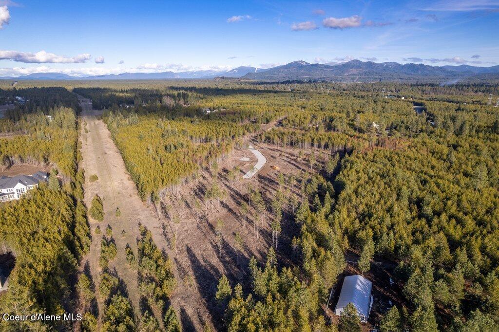 1 Aubrey Estates Rathdrum, ID 83858 - Photo 16 of 21 016-NKANorthRamseyRoadFordirectionsonly2