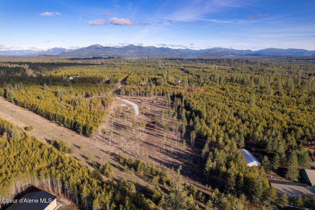 1 Aubrey Estates Rathdrum, ID 83858 - Photo 17 of 21 017-NKANorthRamseyRoadFordirectionsonly2