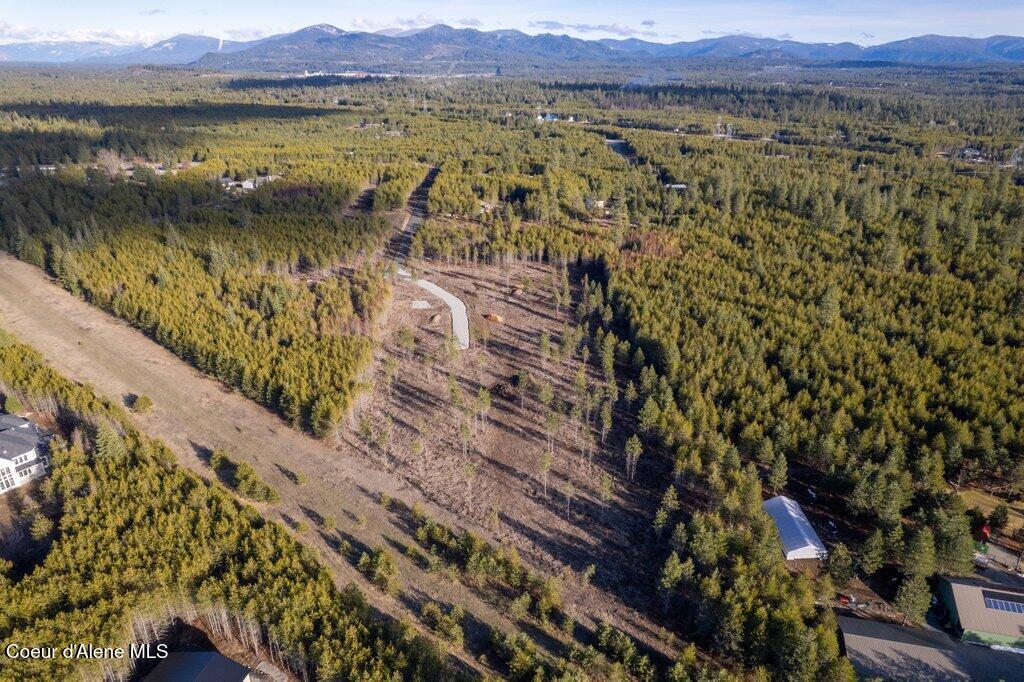 1 Aubrey Estates Rathdrum, ID 83858 - Photo 18 of 21 018-NKANorthRamseyRoadFordirectionsonly2