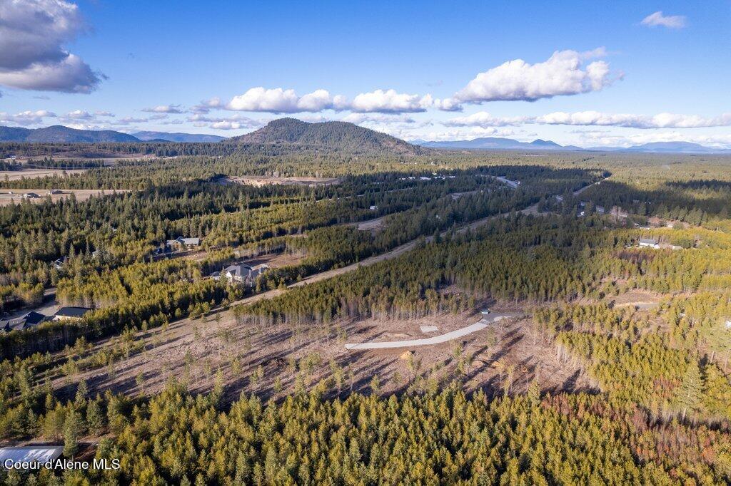 1 Aubrey Estates Rathdrum, ID 83858 - Photo 19 of 21 019-NKANorthRamseyRoadFordirectionsonly2