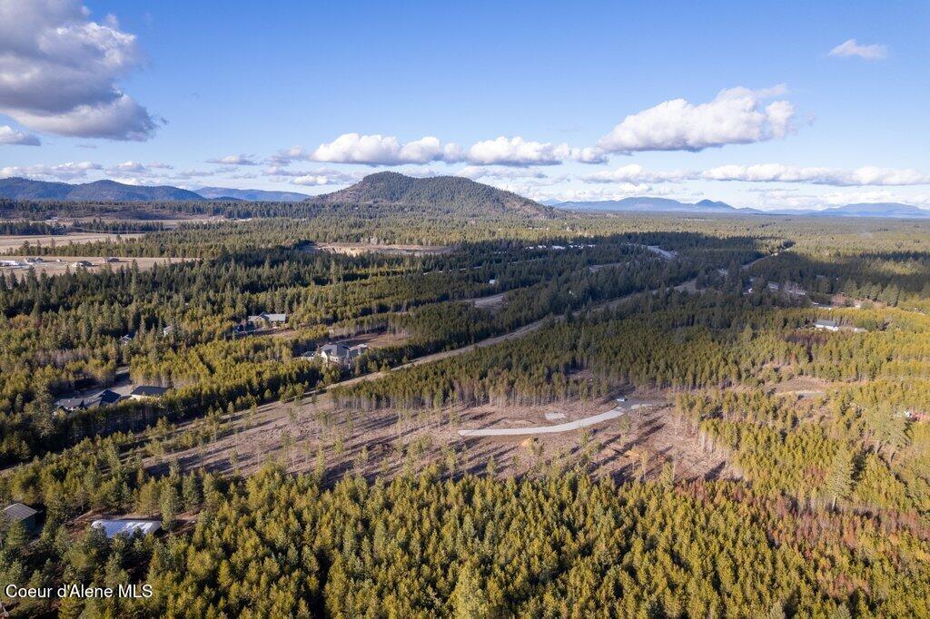 1 Aubrey Estates Rathdrum, ID 83858 - Photo 20 of 21 020-NKANorthRamseyRoadFordirectionsonly2